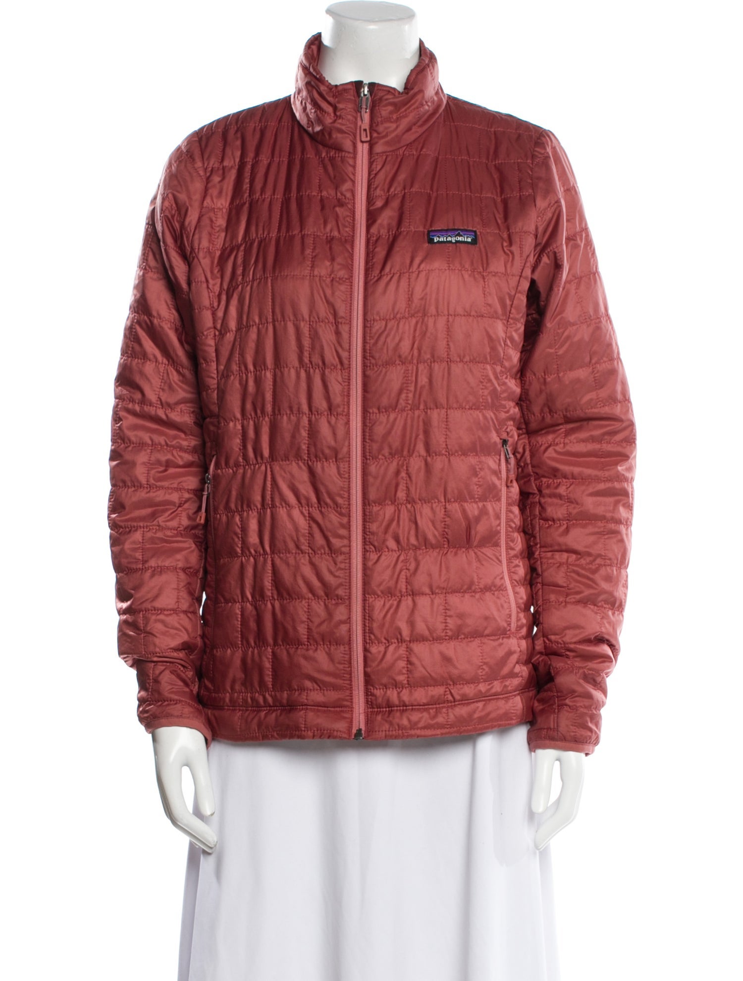 Patagonia Jacket