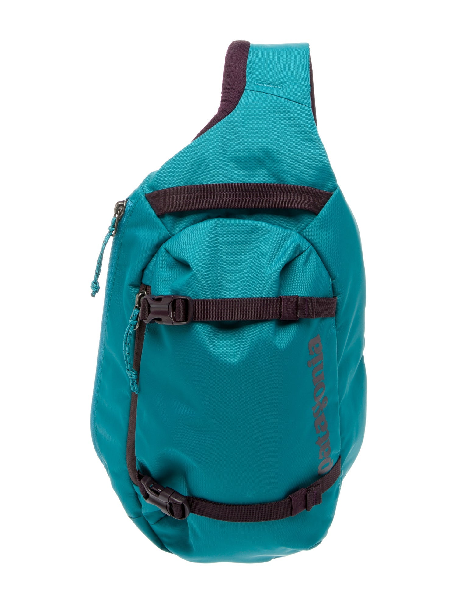 Patagonia Nylon Backpack