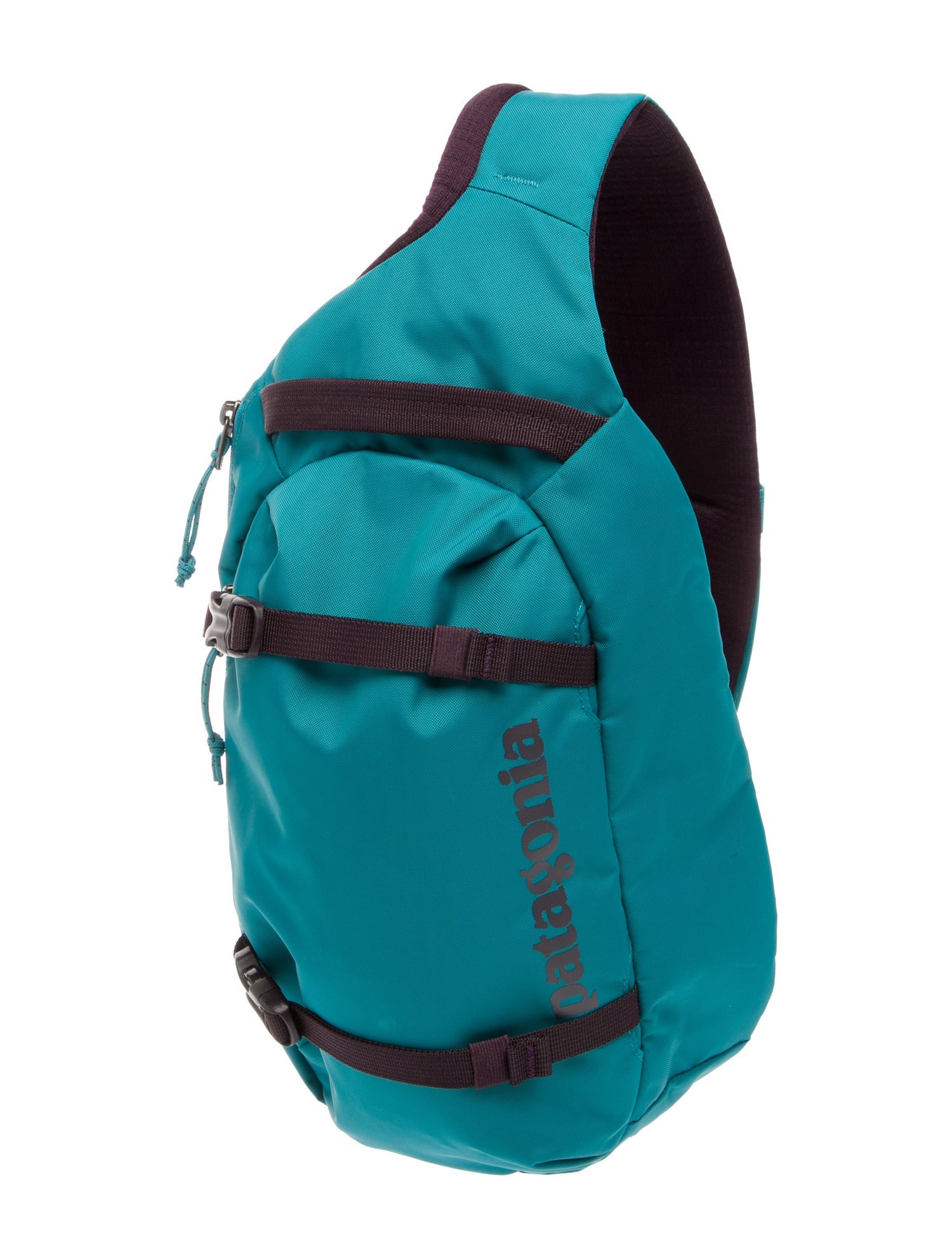 Patagonia Nylon Backpack