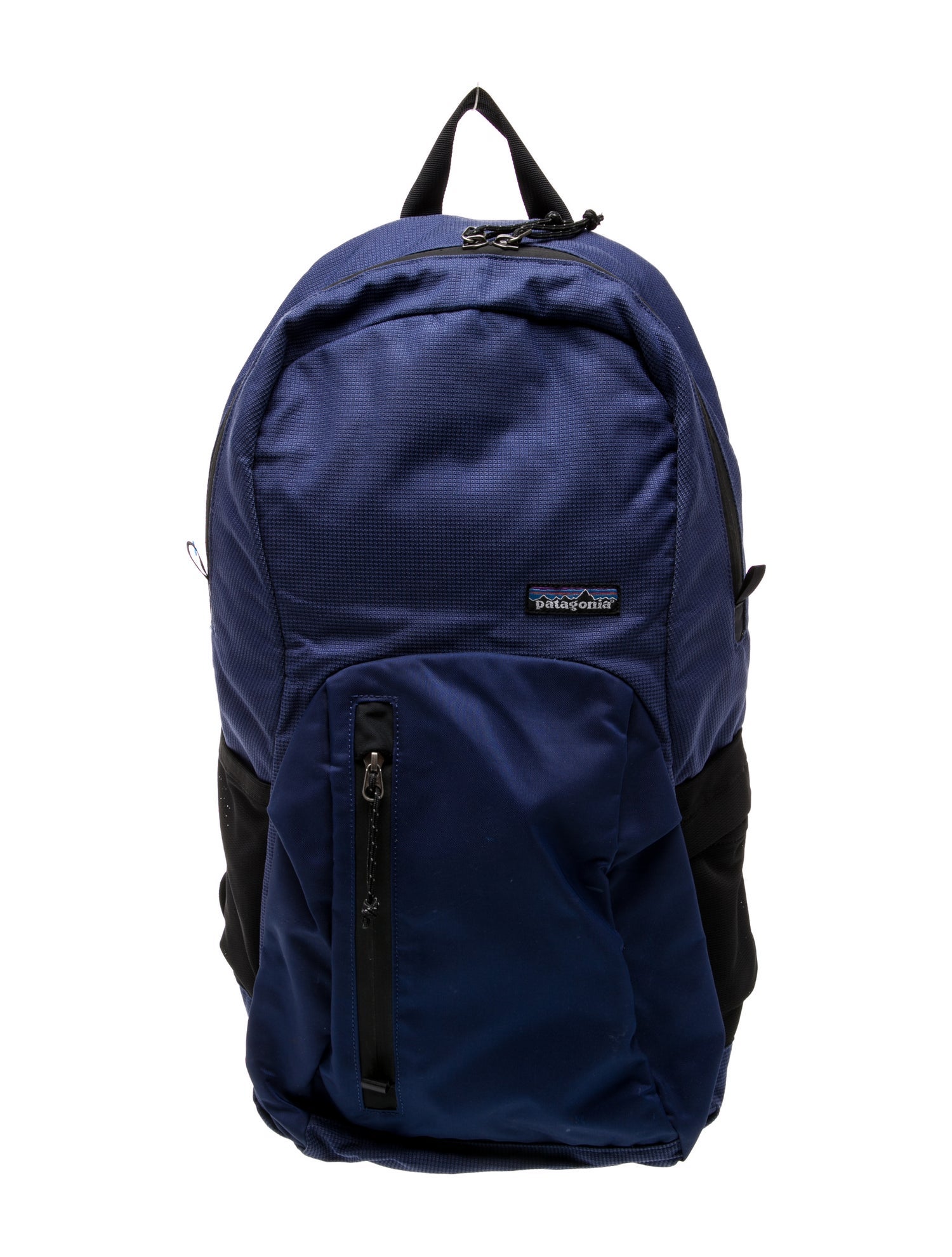 Patagonia Nylon Backpack