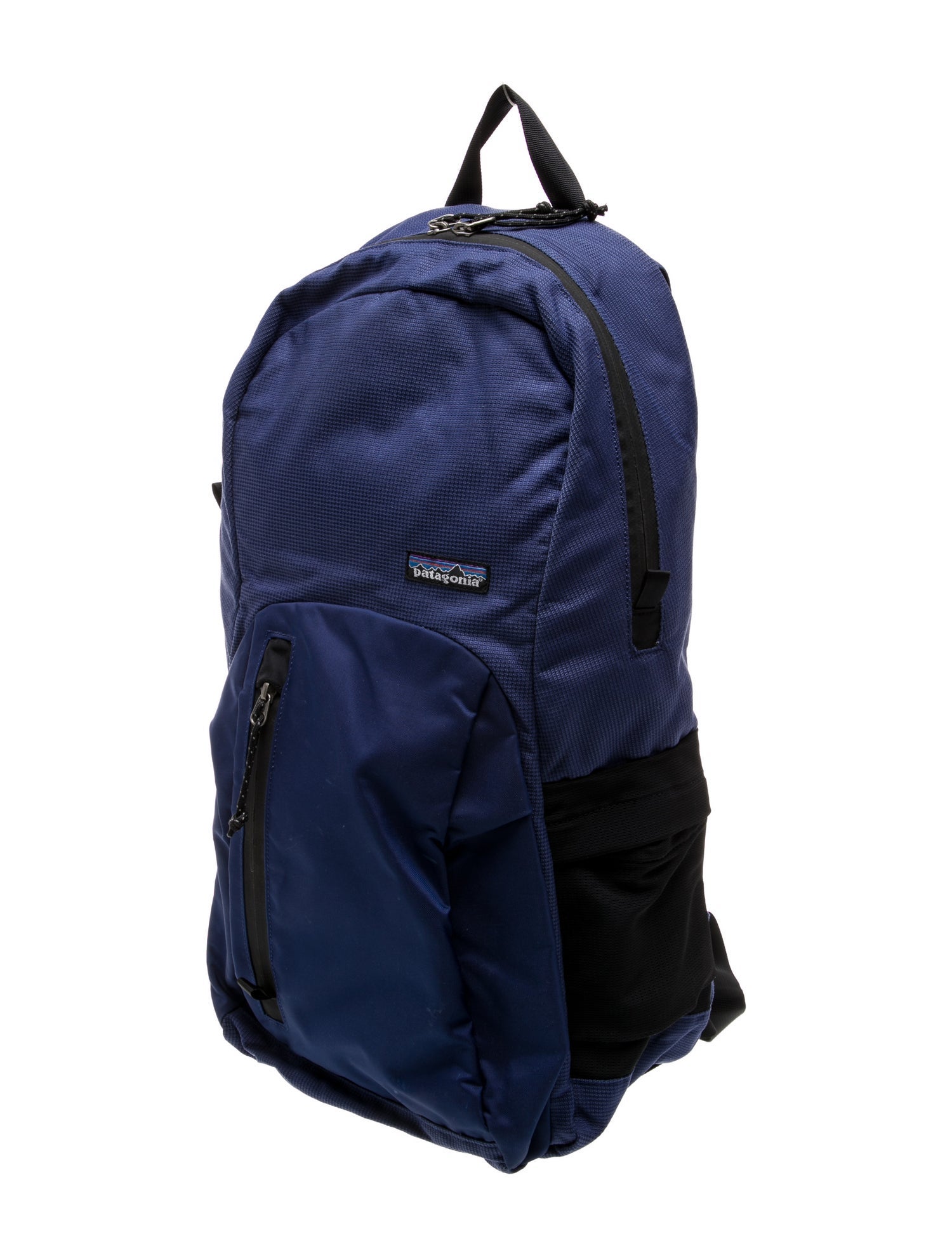 Patagonia Nylon Backpack