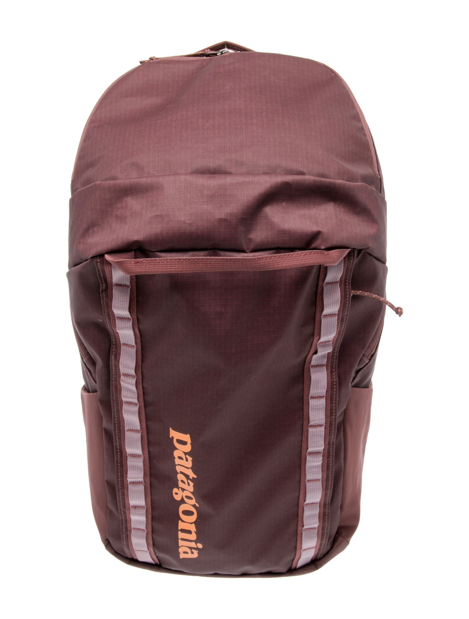 Patagonia Nylon Backpack