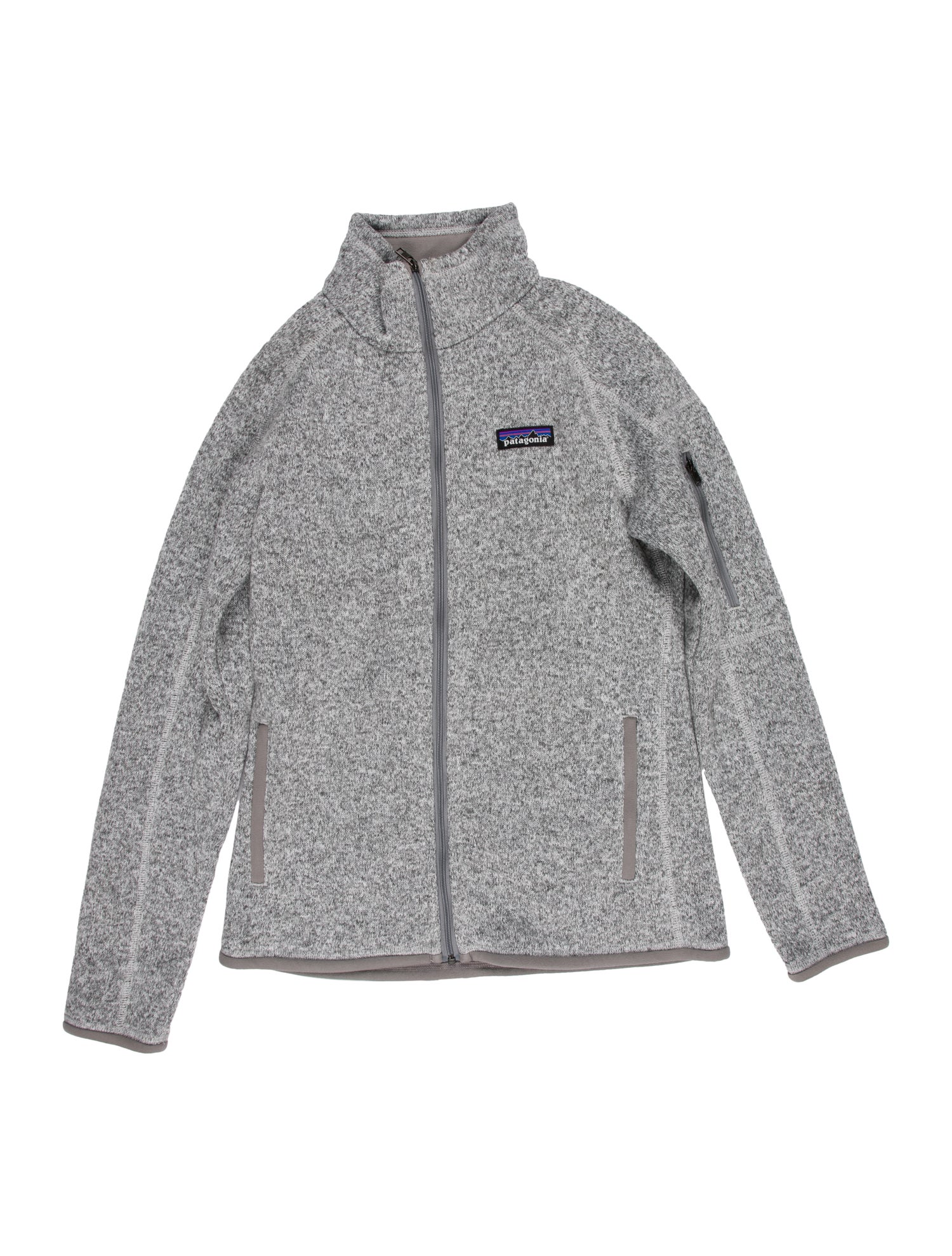 Patagonia Jacket w/ Tags