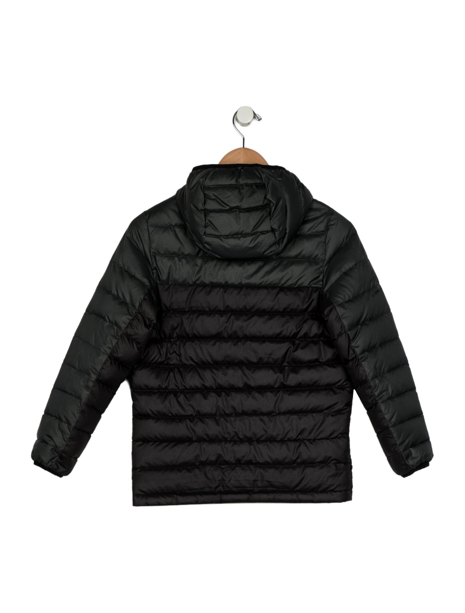 Patagonia Kids Down Jacket