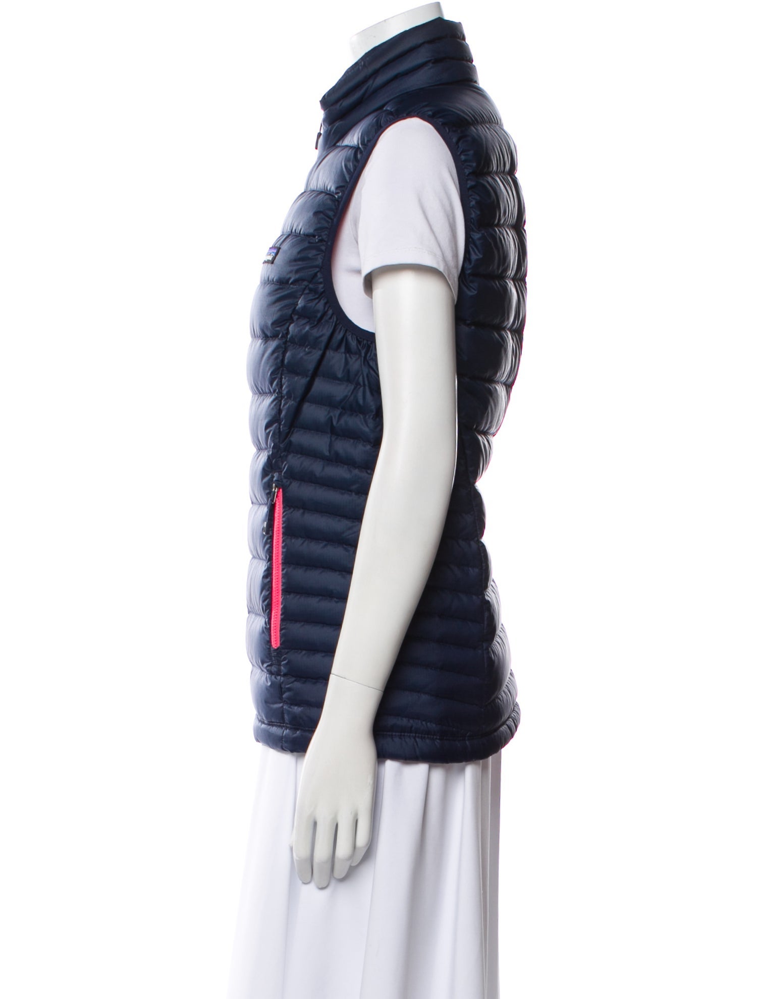 Patagonia Down Jacket