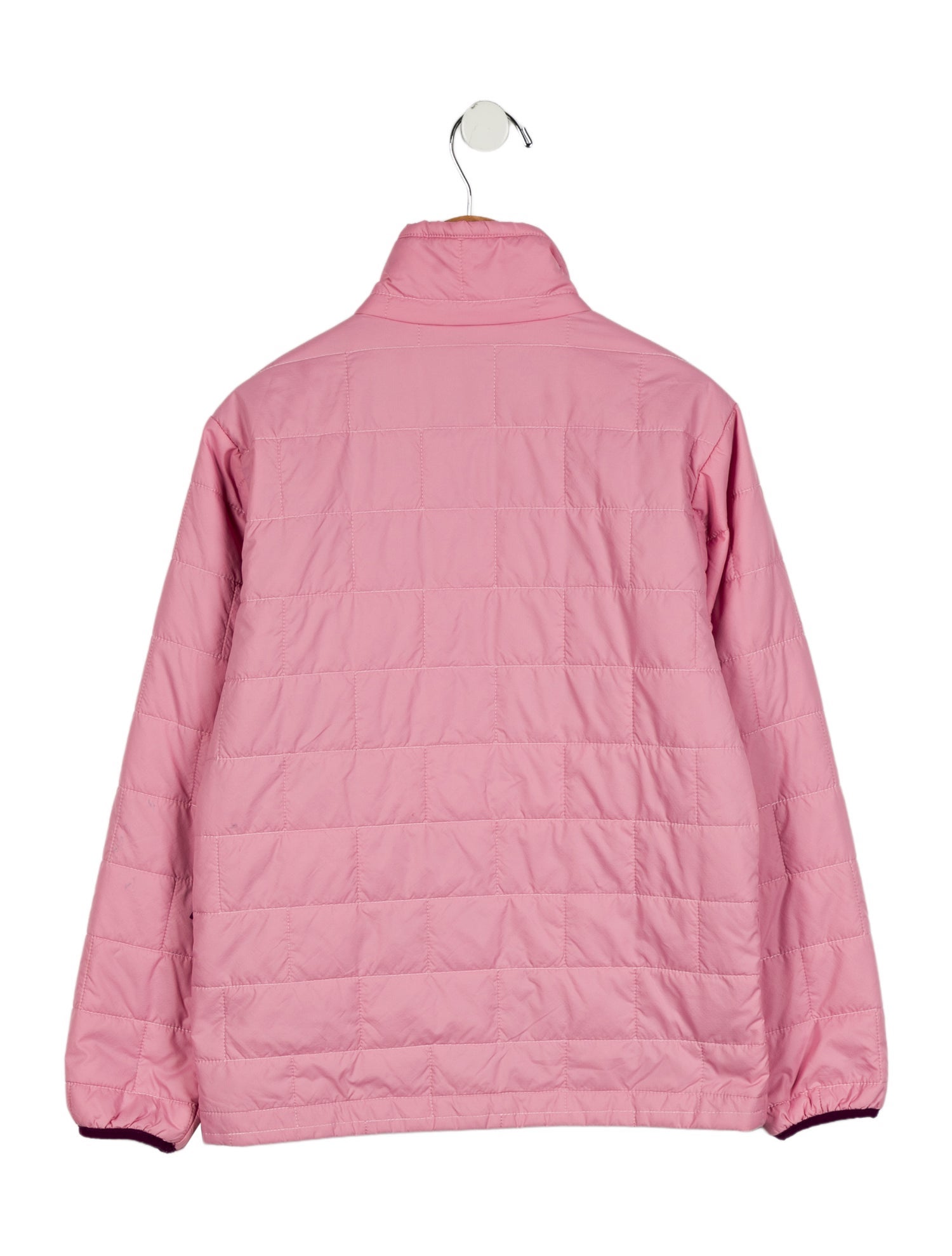 Patagonia Girls' Jacket