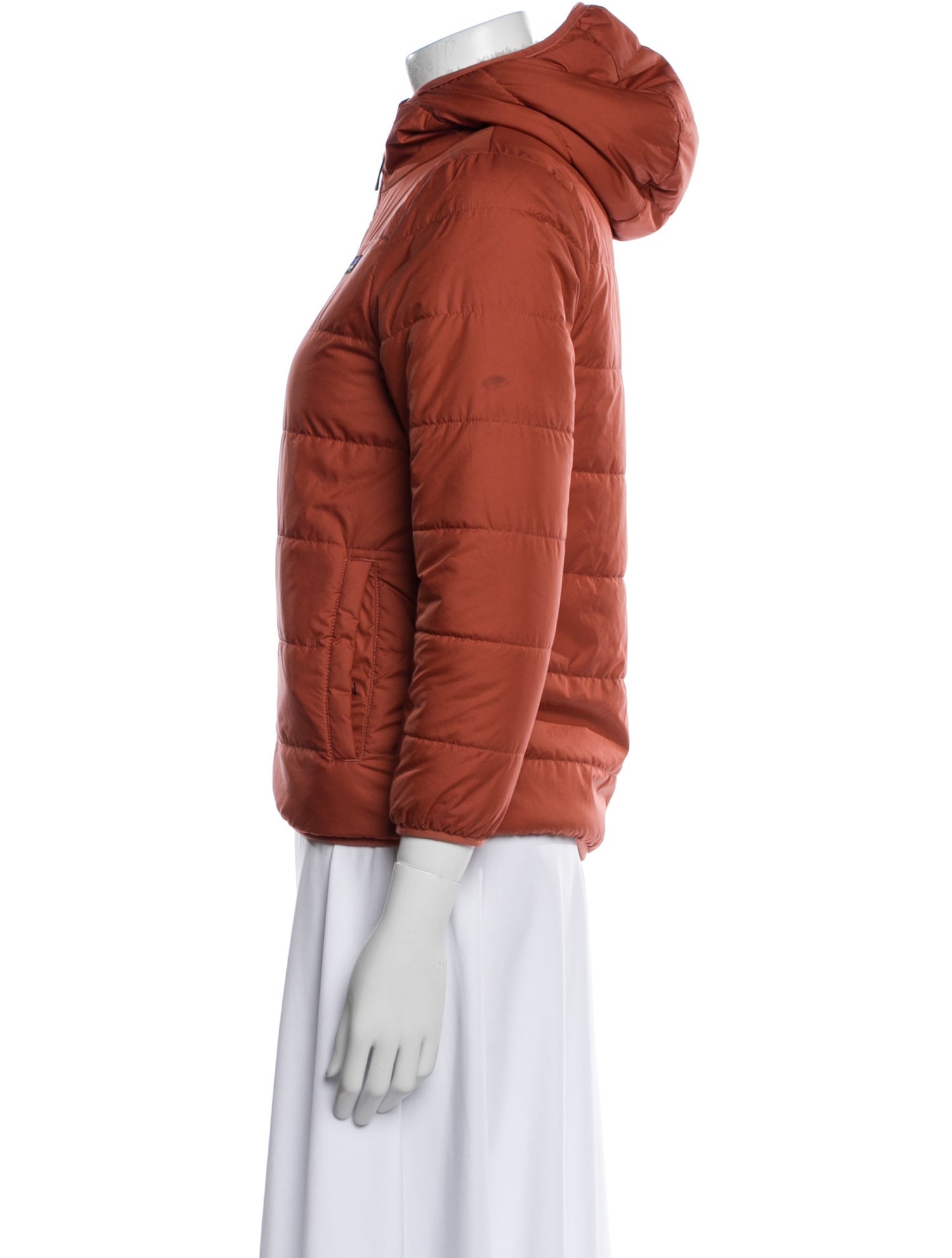 Patagonia Utility Jacket