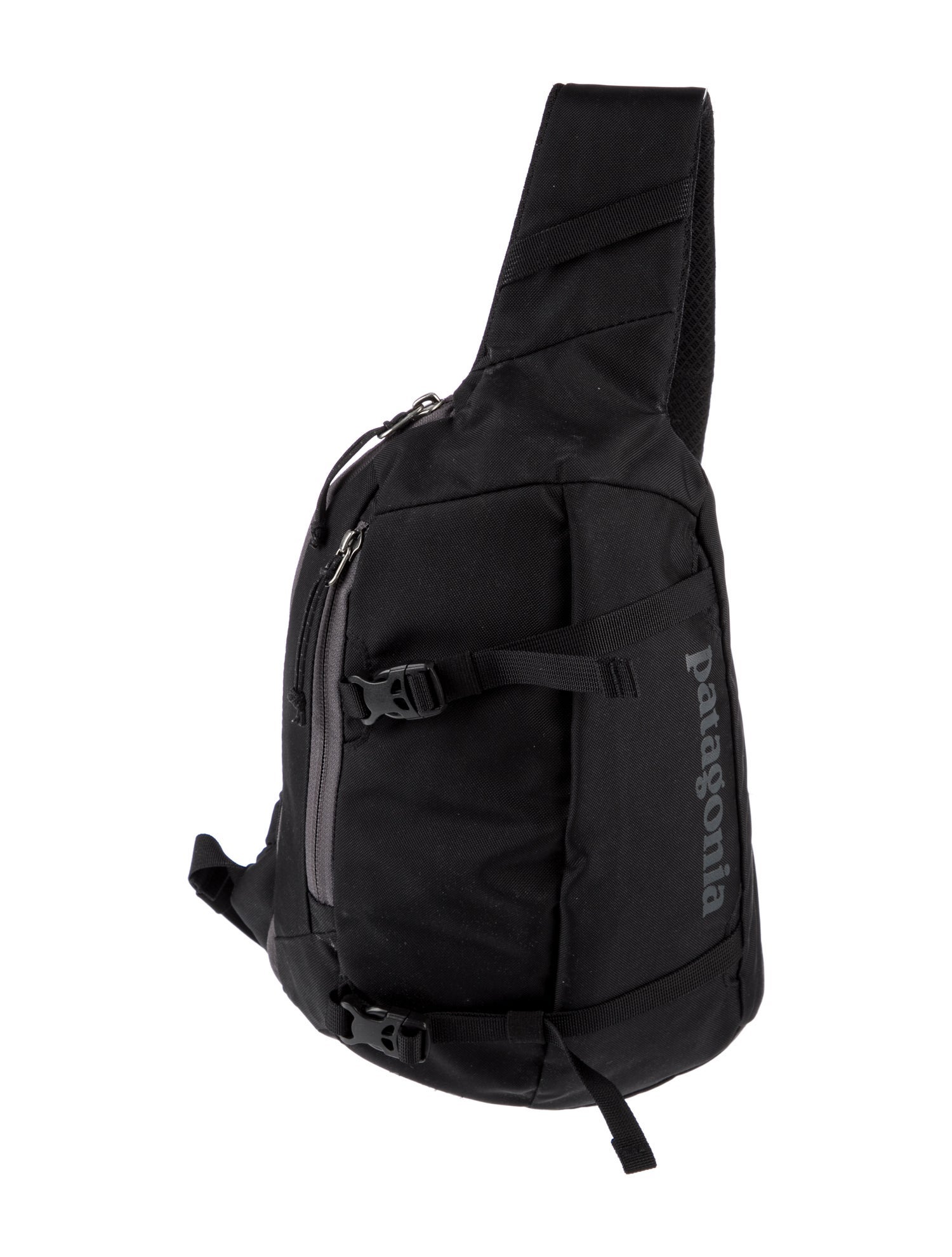 Patagonia Nylon Backpack