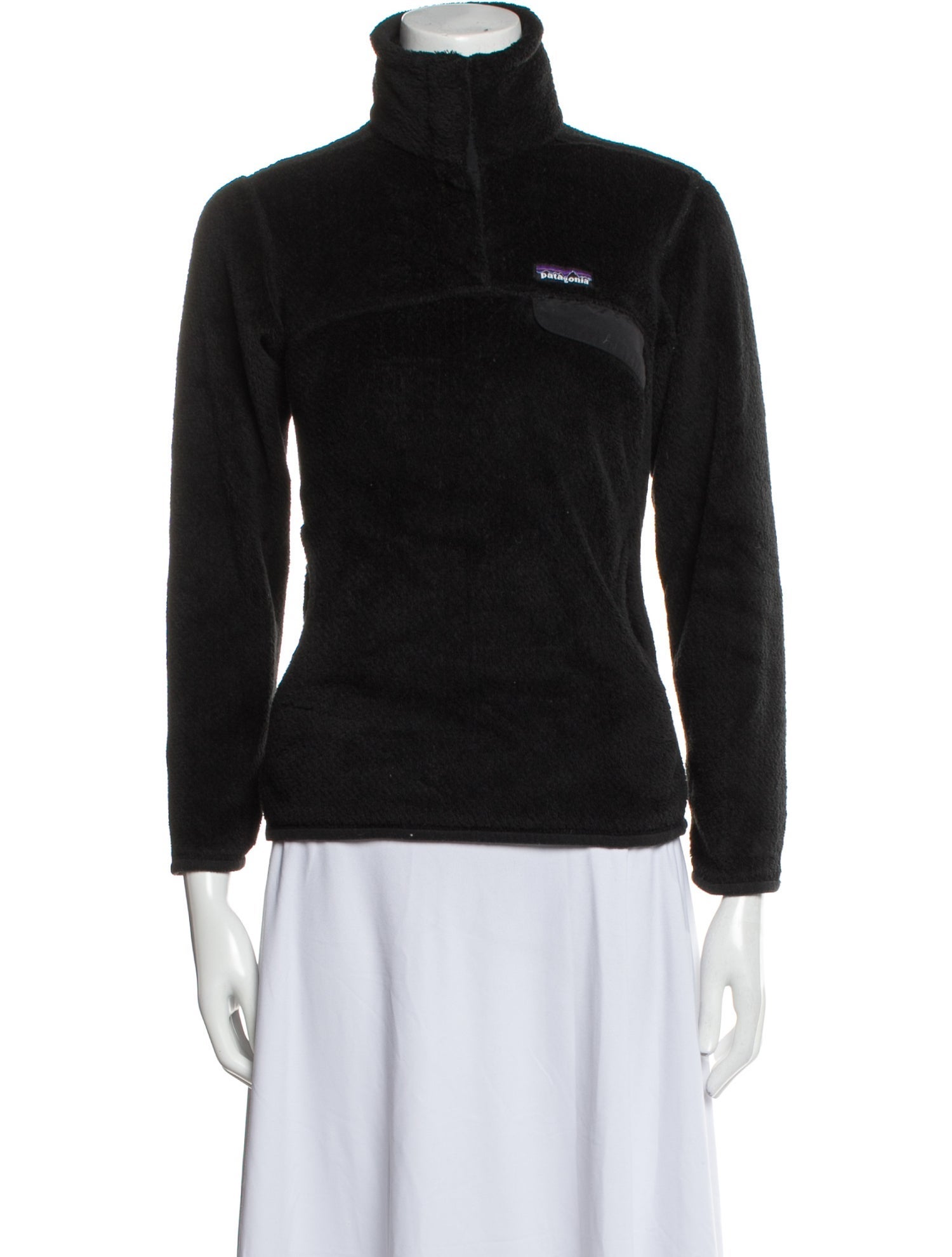 Patagonia Evening Jacket