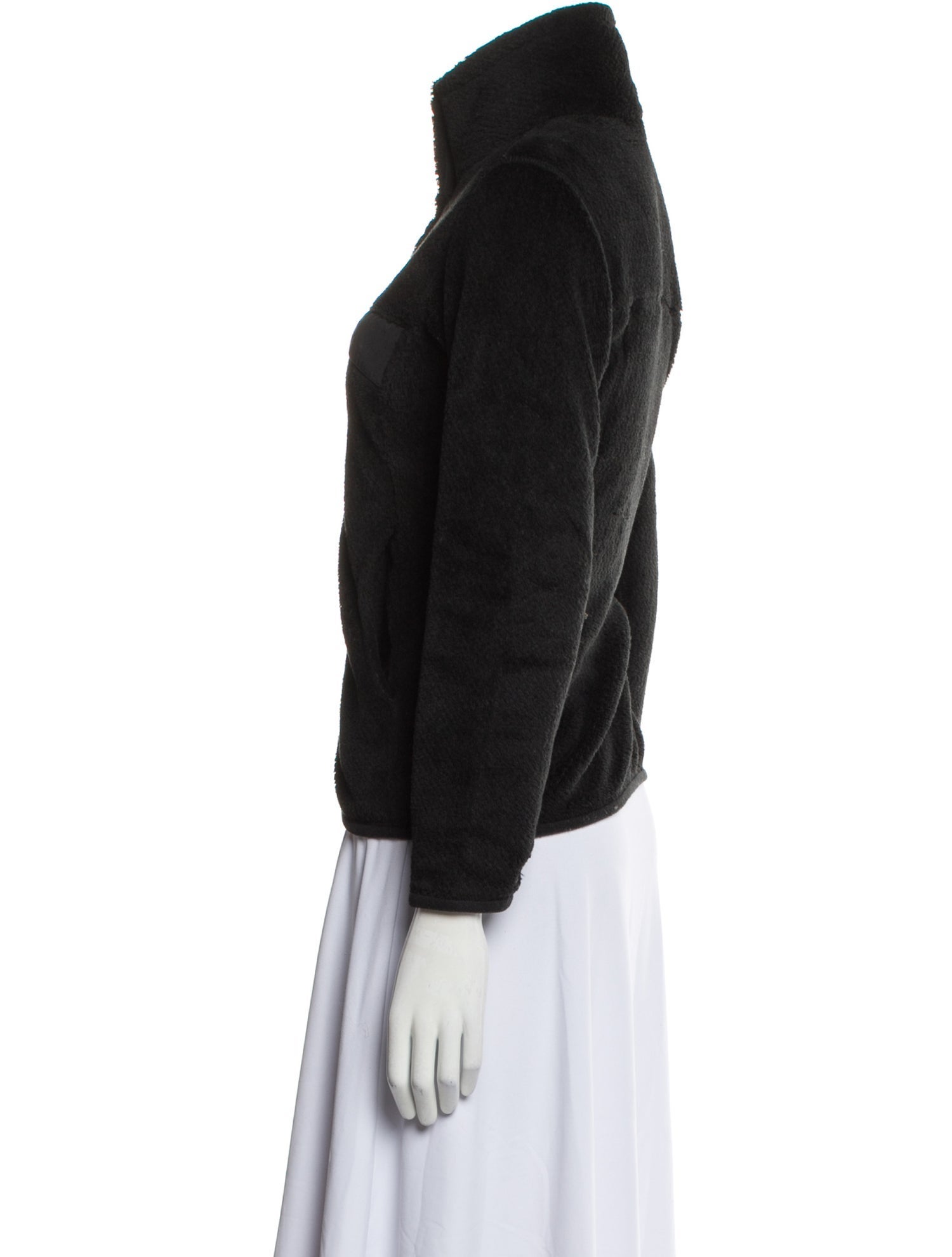 Patagonia Evening Jacket