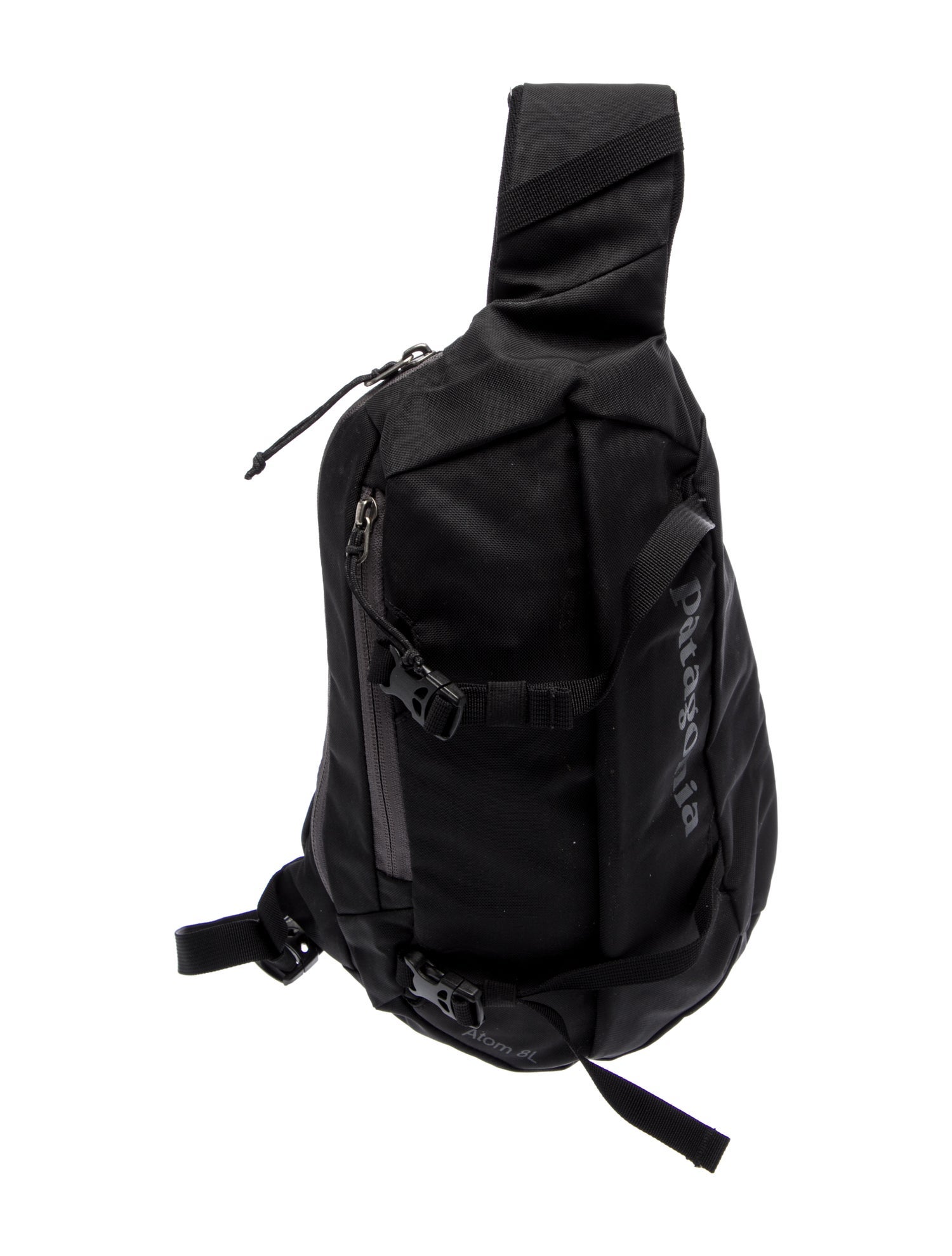 Patagonia Nylon Backpack