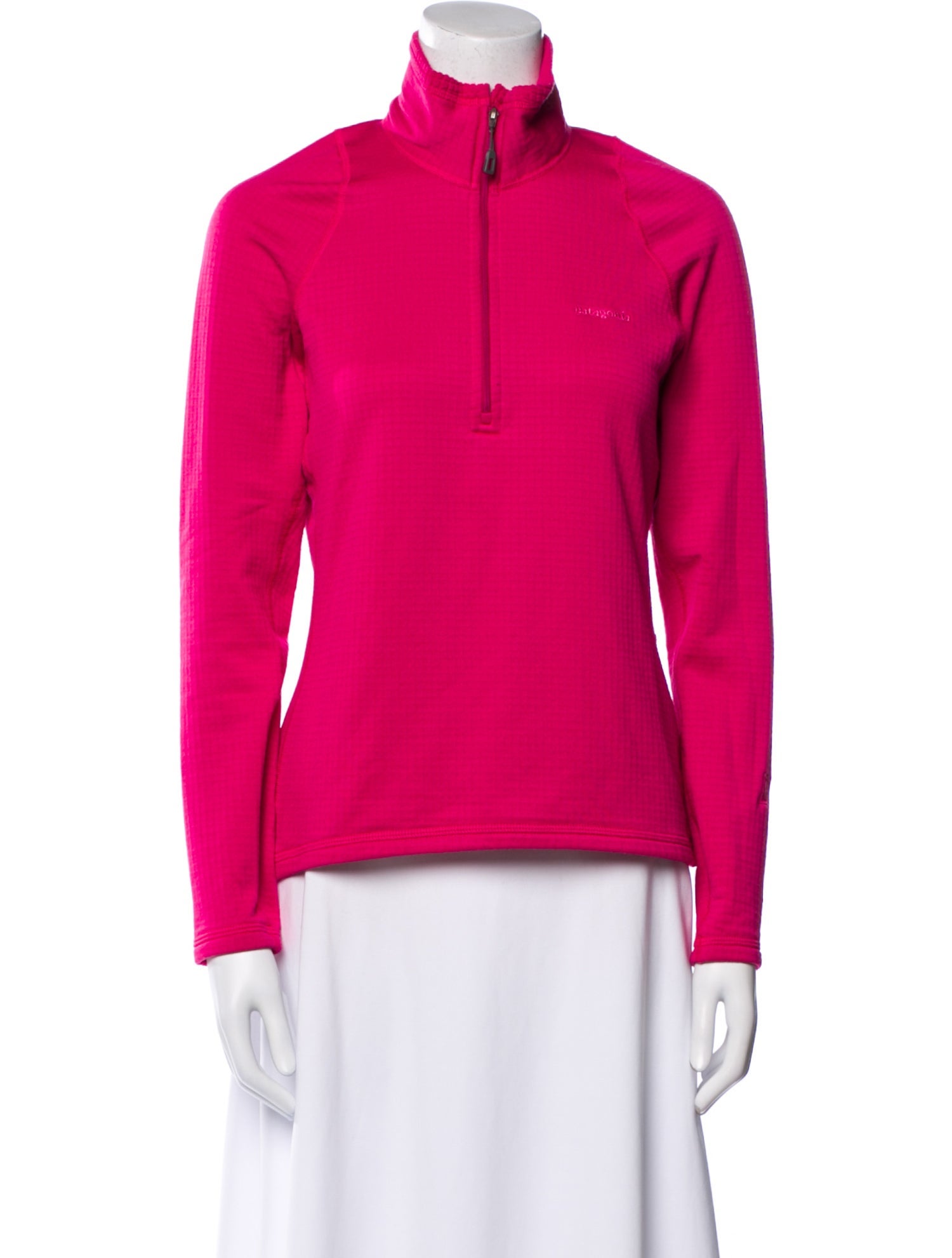 Patagonia Evening Jacket