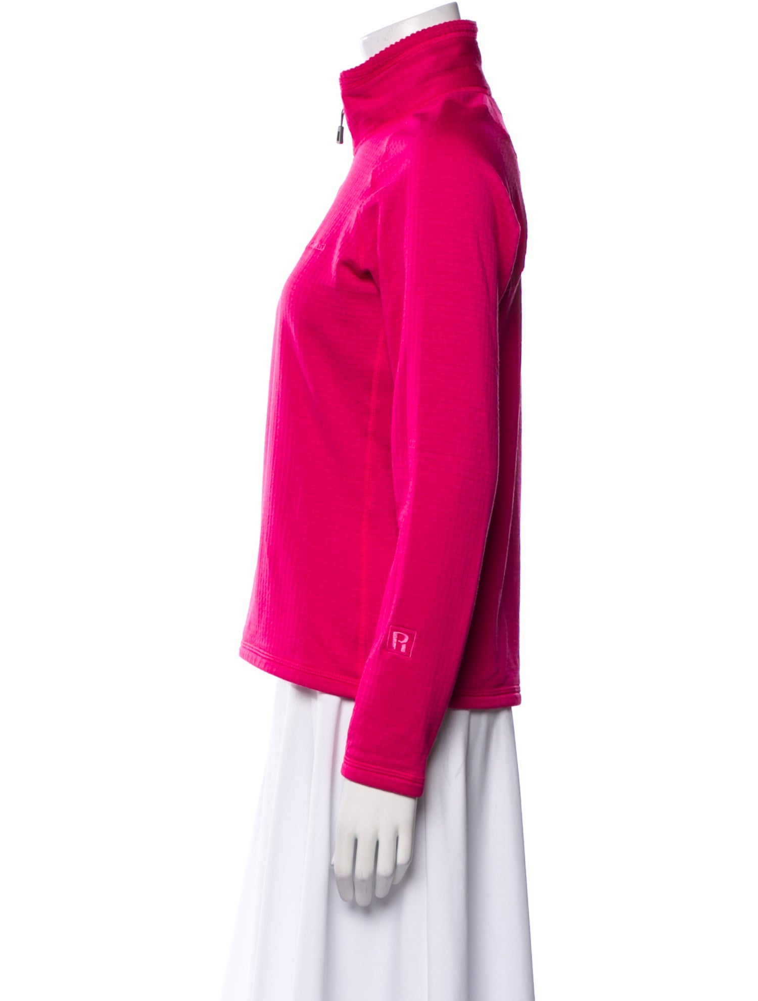 Patagonia Evening Jacket