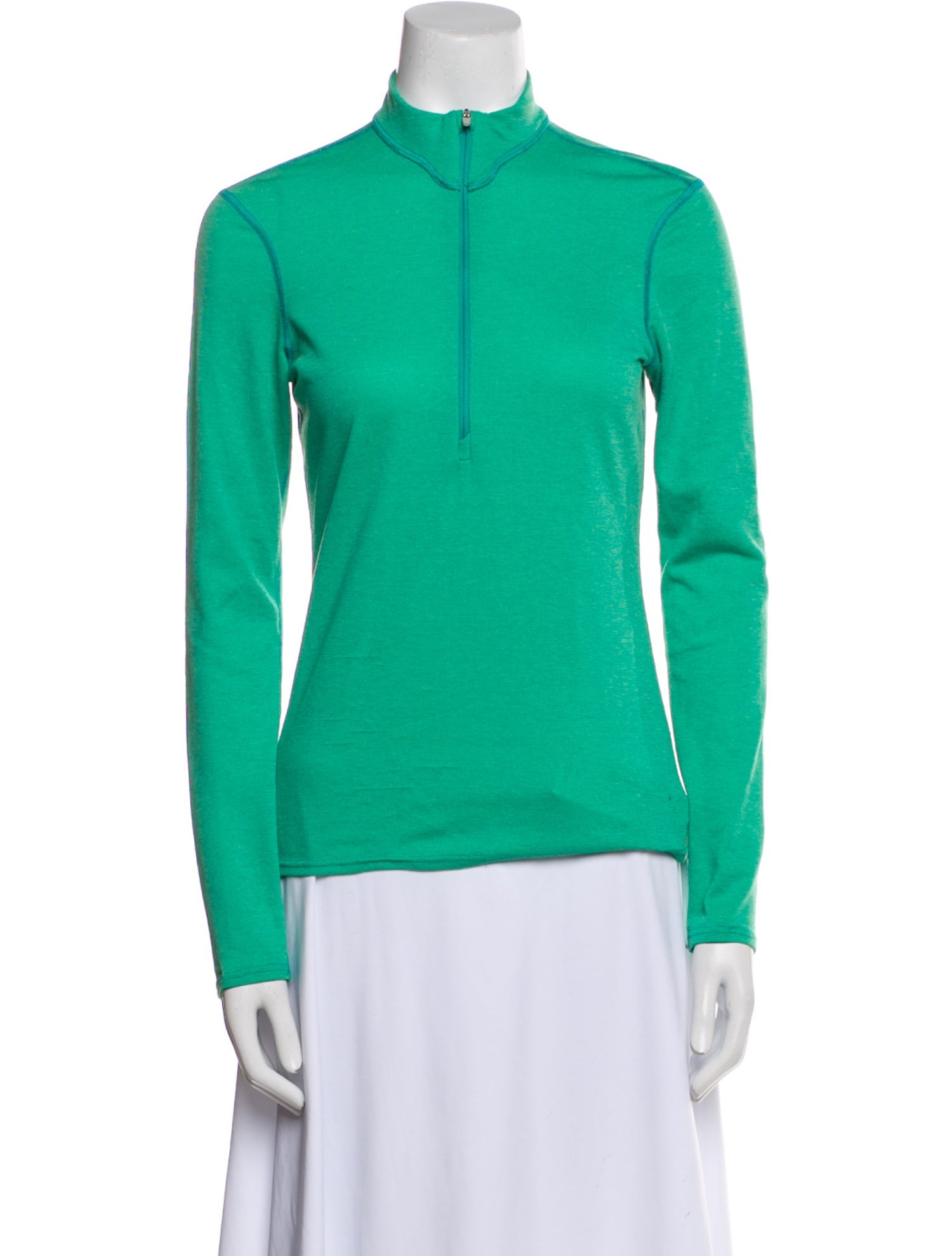 Patagonia Evening Jacket