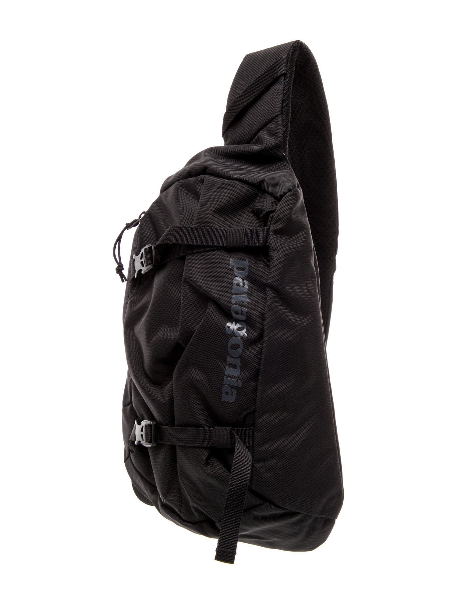 Patagonia Nylon Backpack