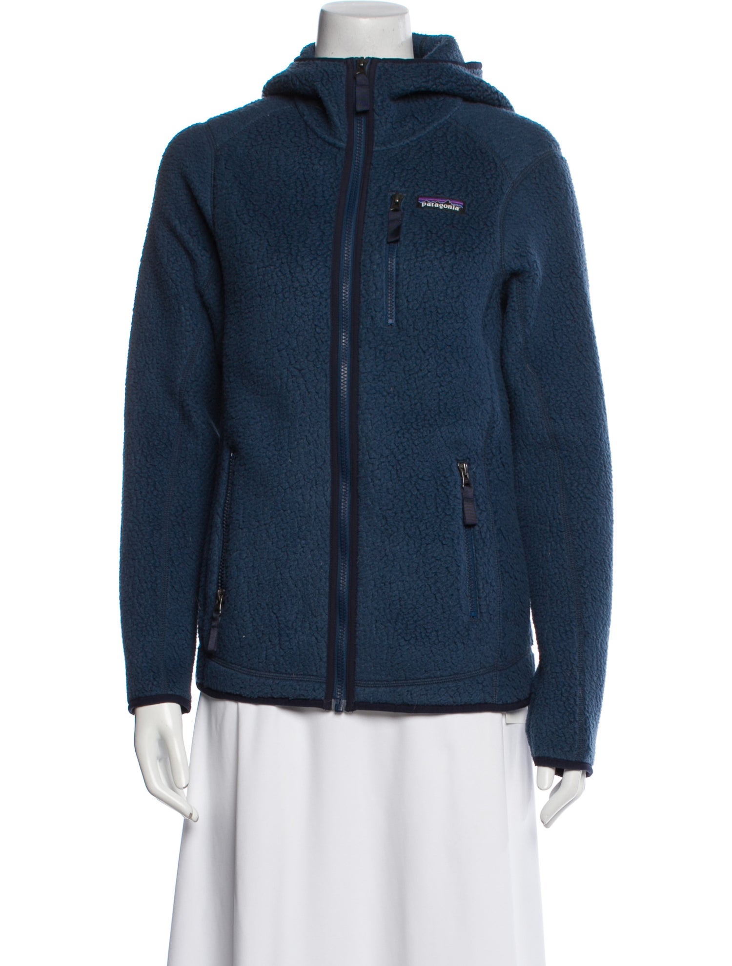 Patagonia Jacket w/ Tags