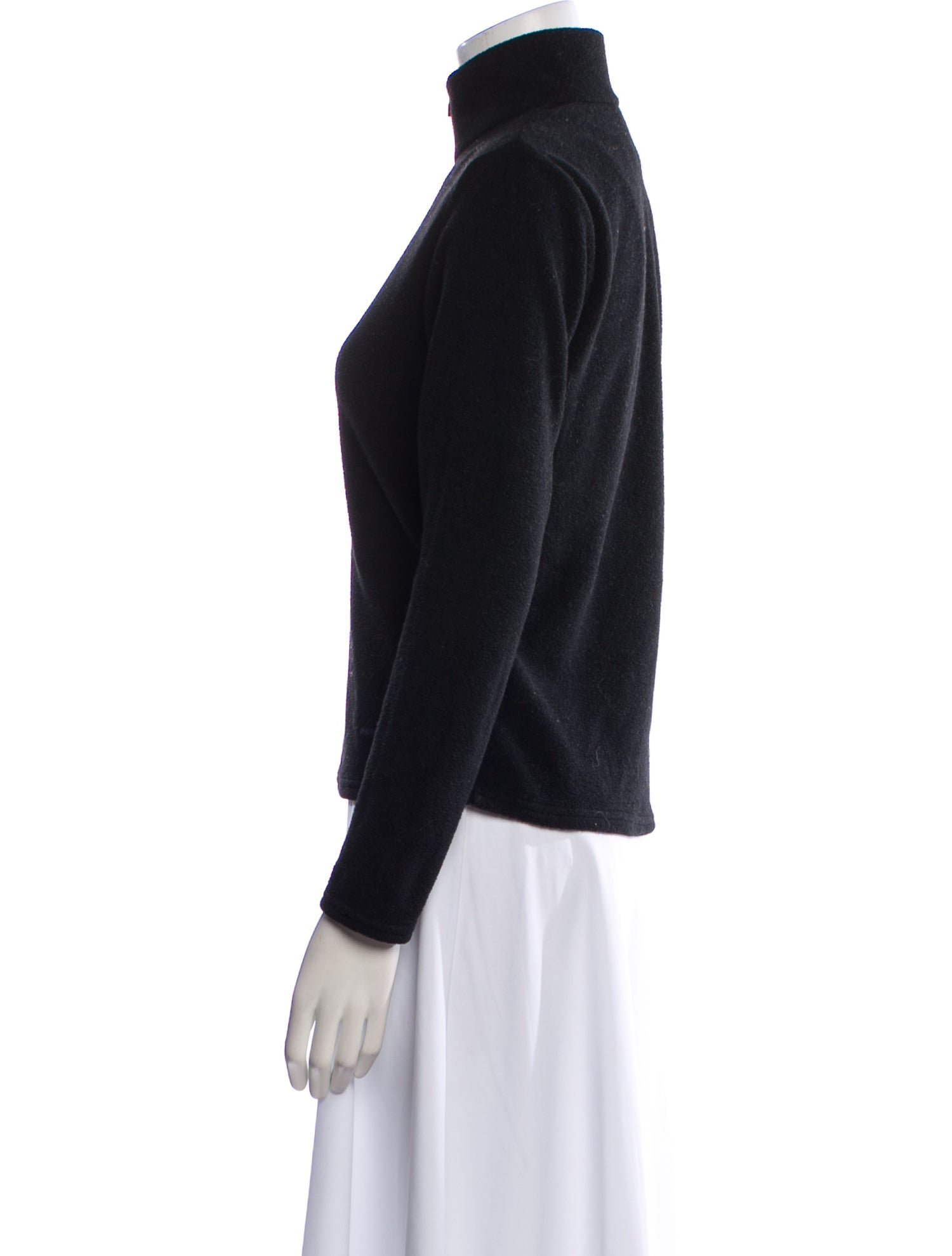 Patagonia Evening Jacket