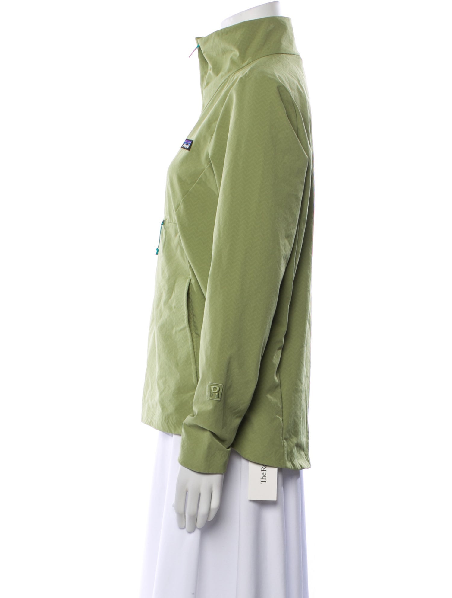 Patagonia Utility Jacket