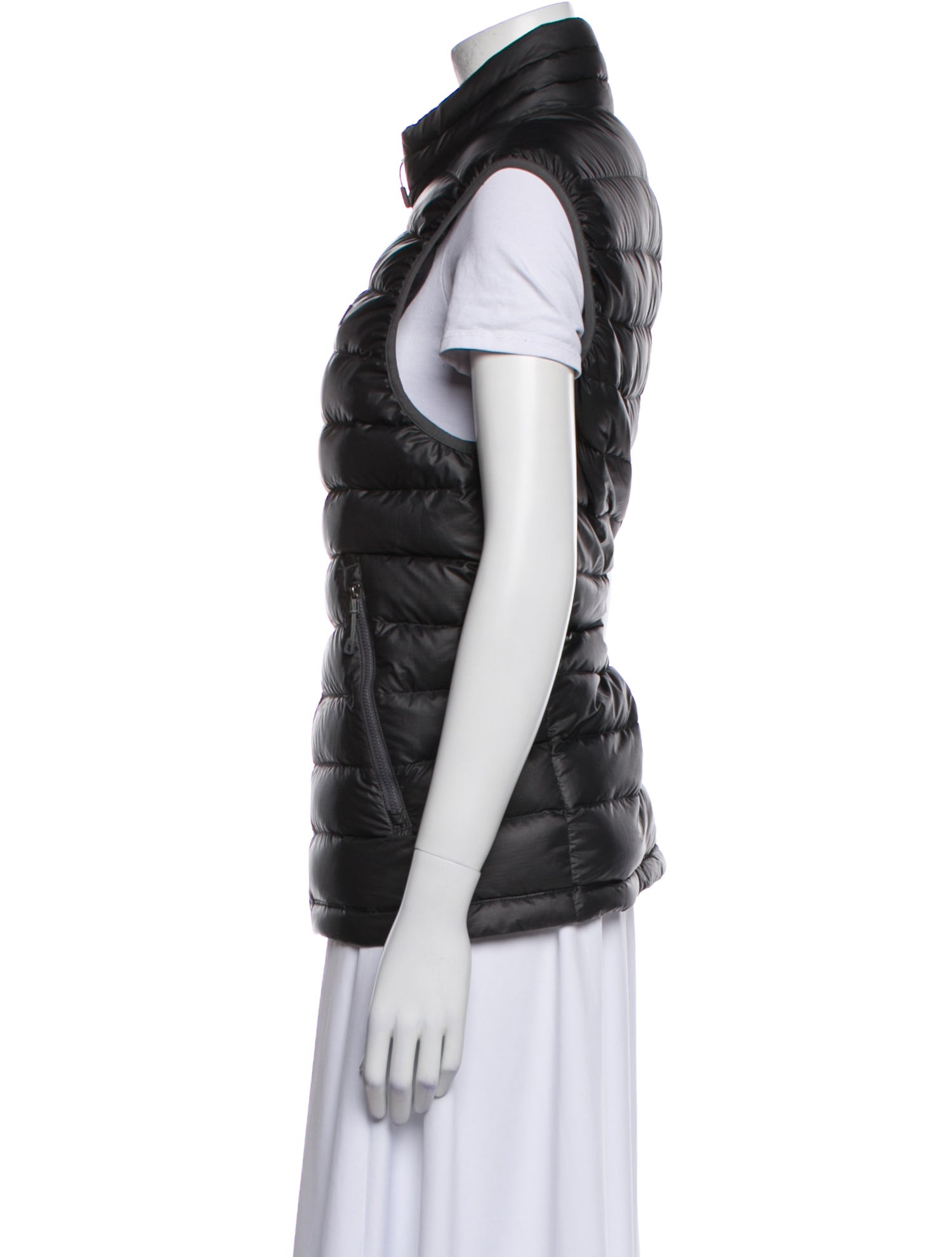 Patagonia Down Jacket