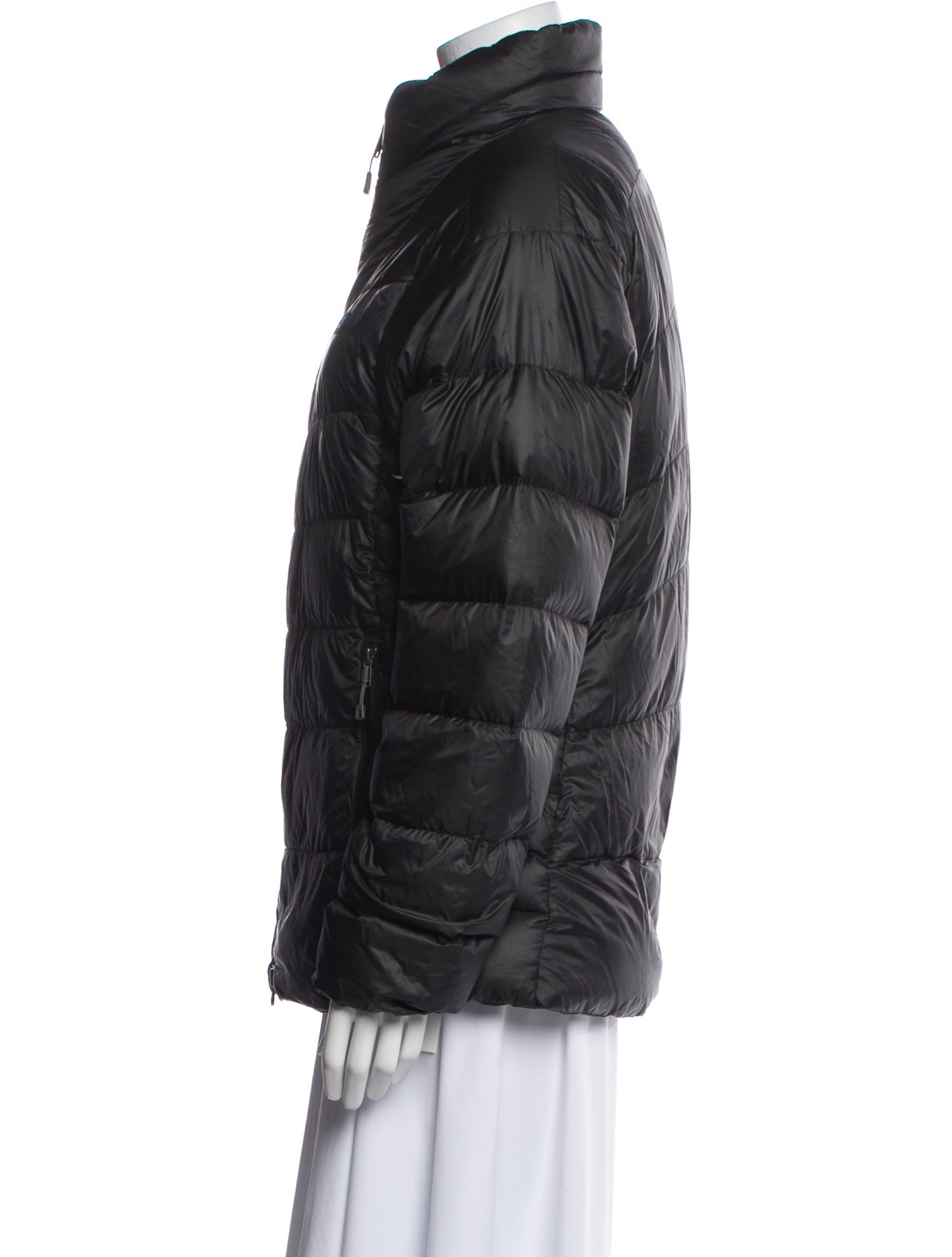 Patagonia Nylon Jacket