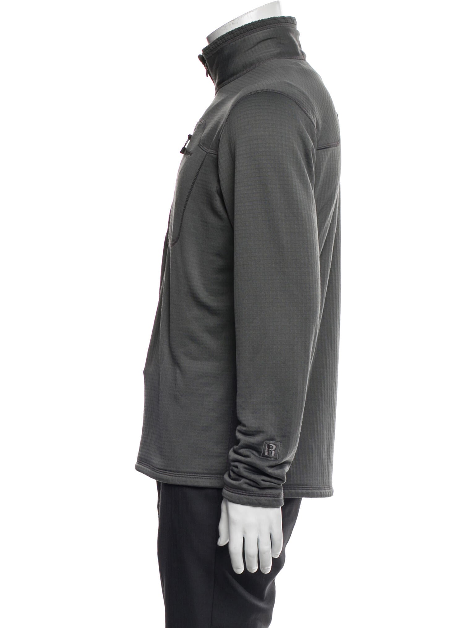 Patagonia Moto Jacket