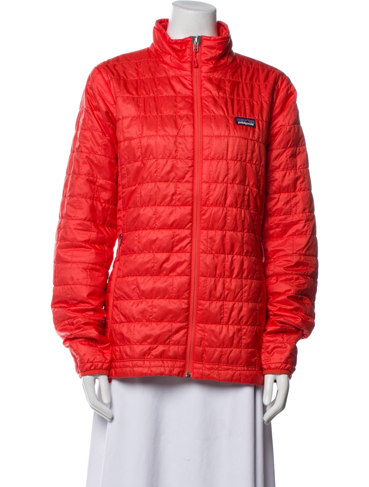 Patagonia Utility Jacket