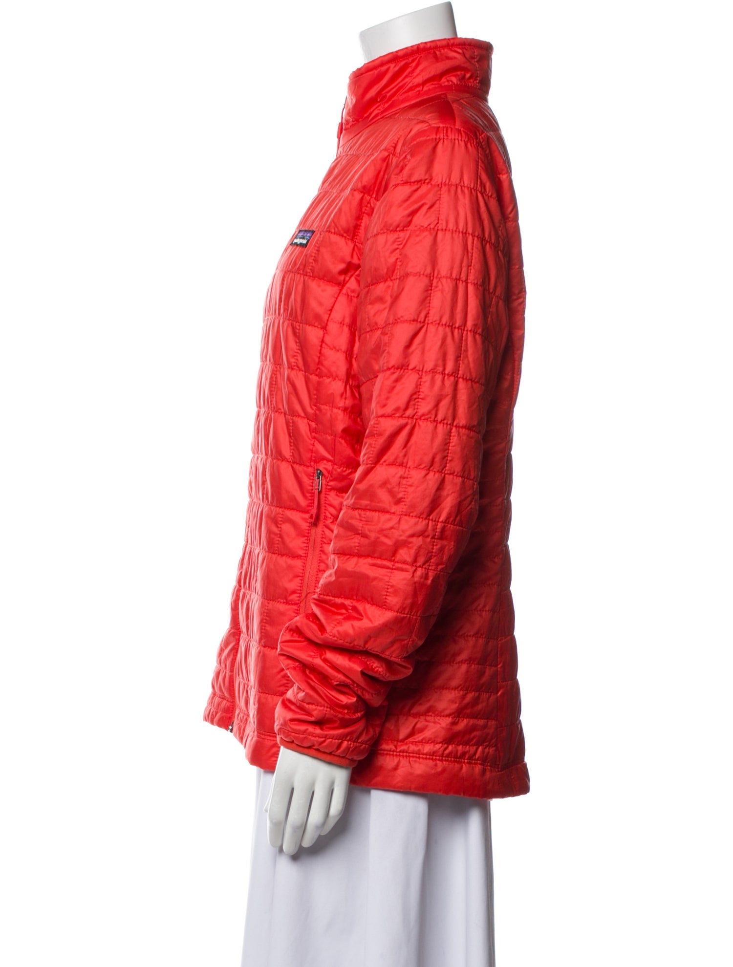 Patagonia Utility Jacket