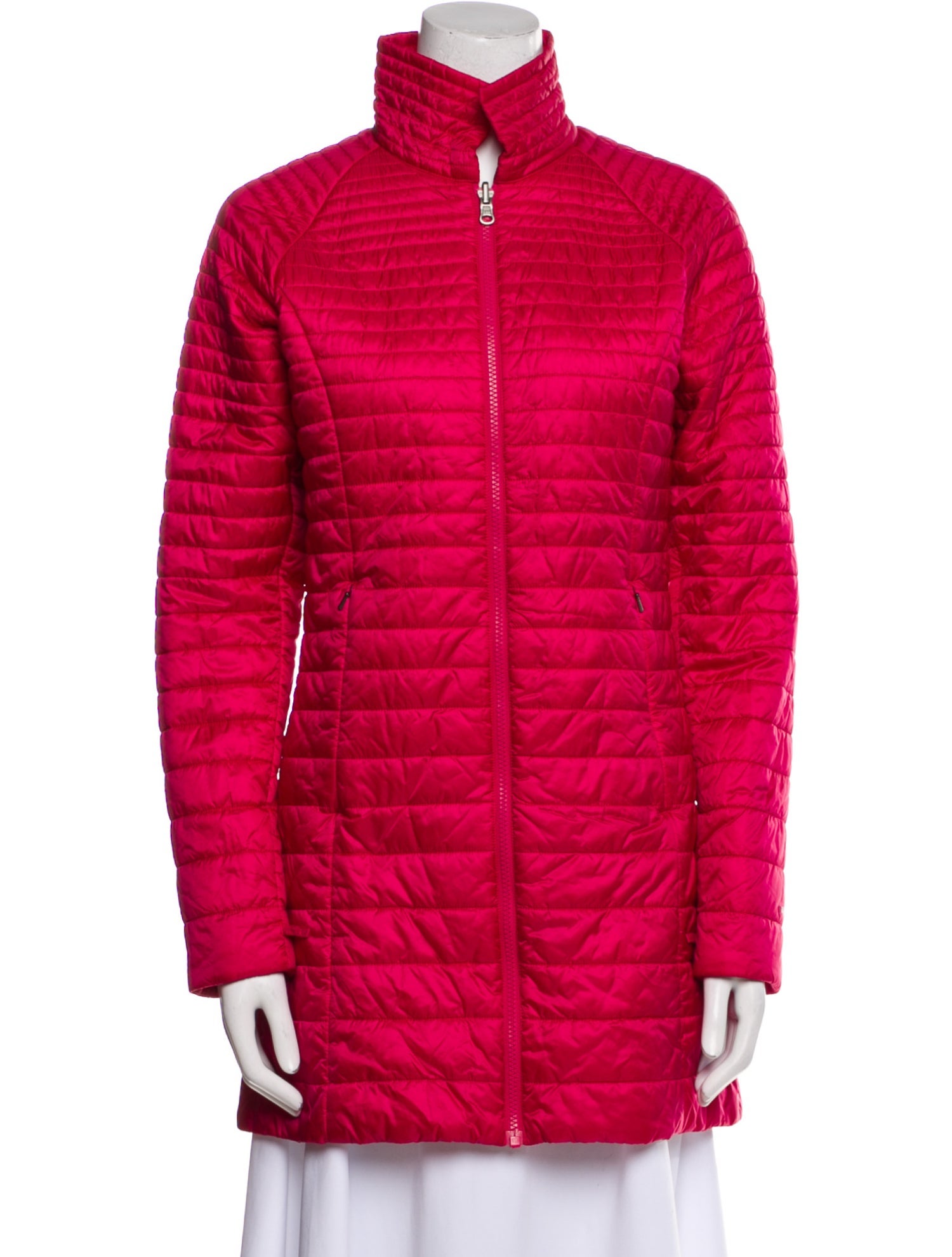 Patagonia Nylon Jacket