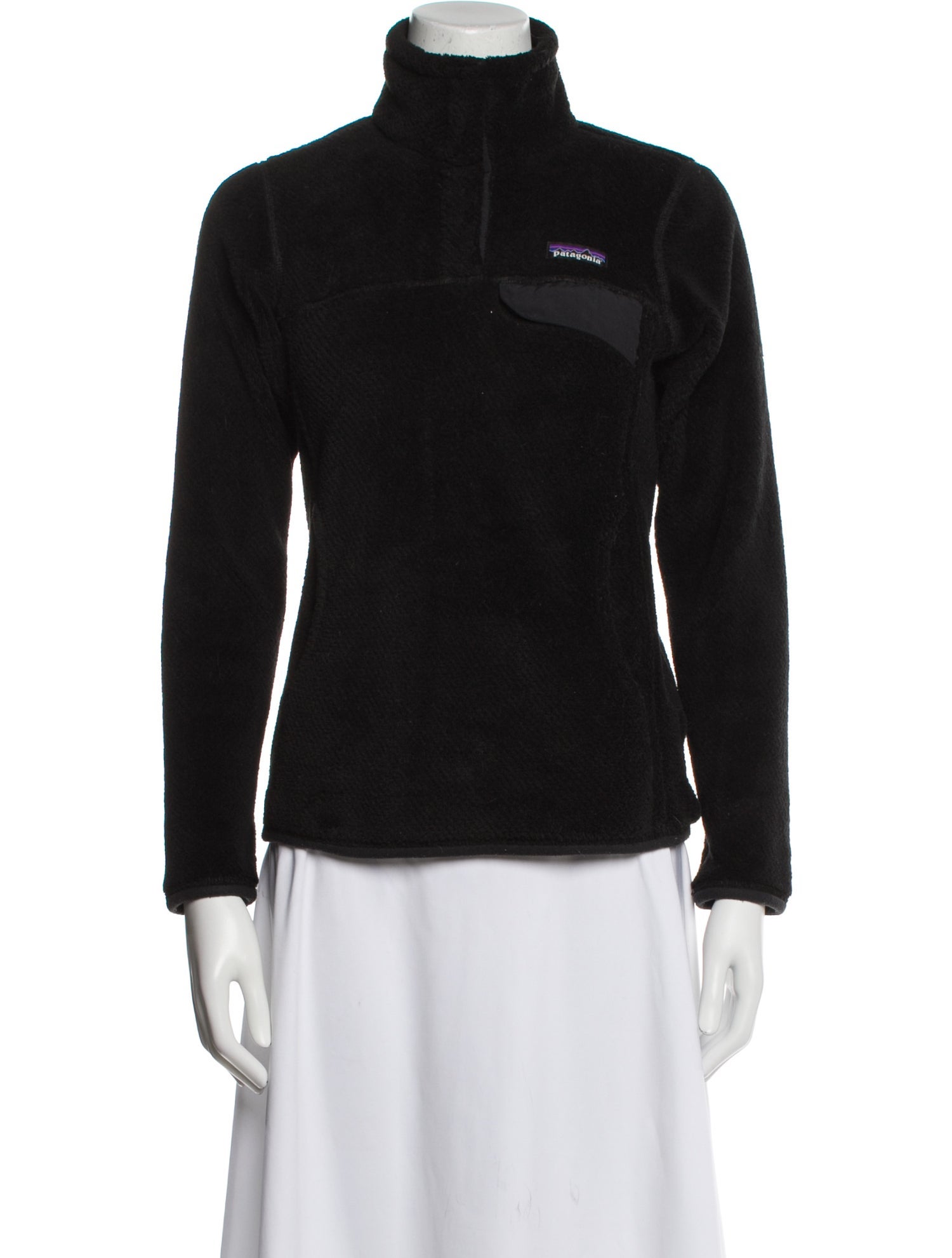 Patagonia Evening Jacket