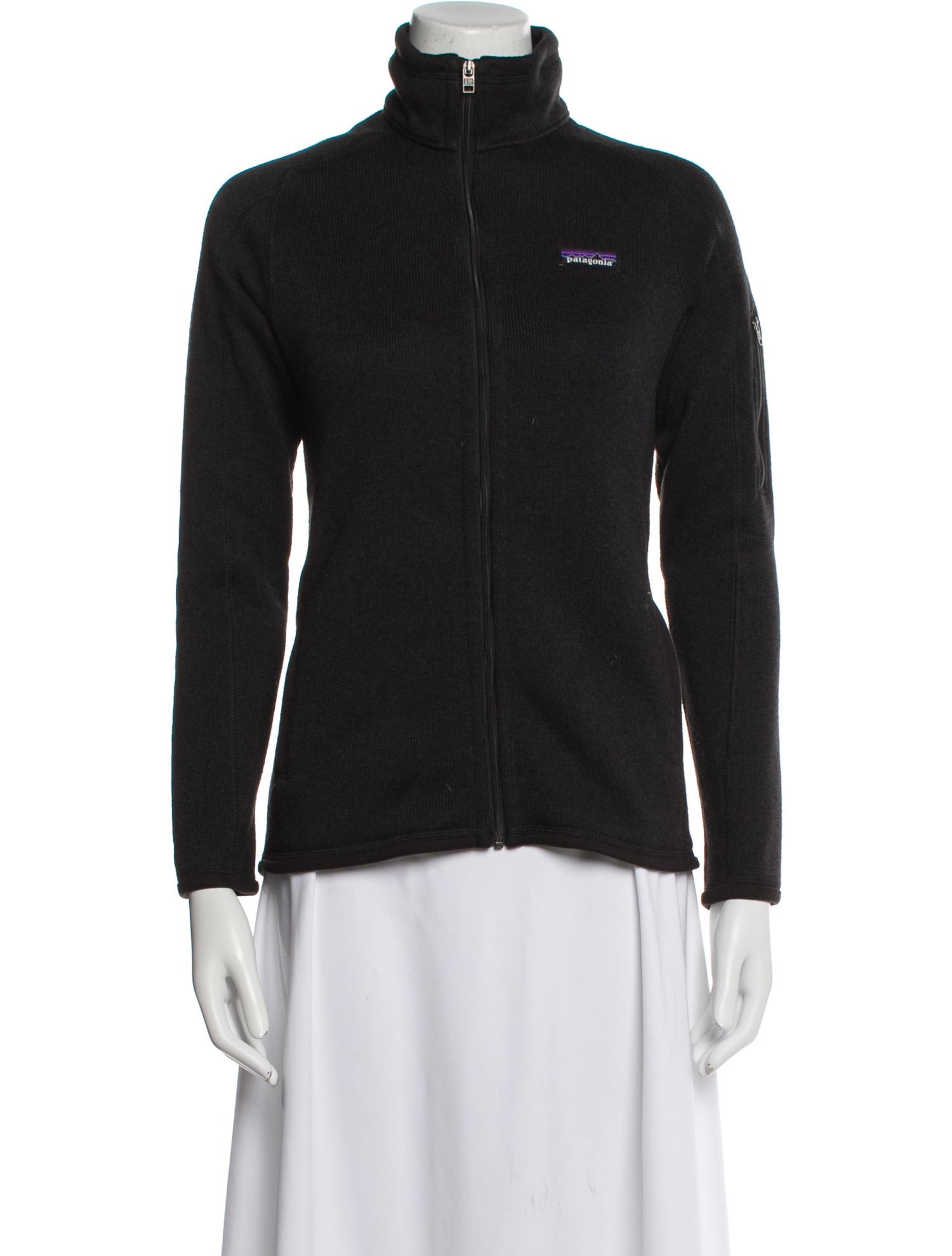 Patagonia Evening Jacket