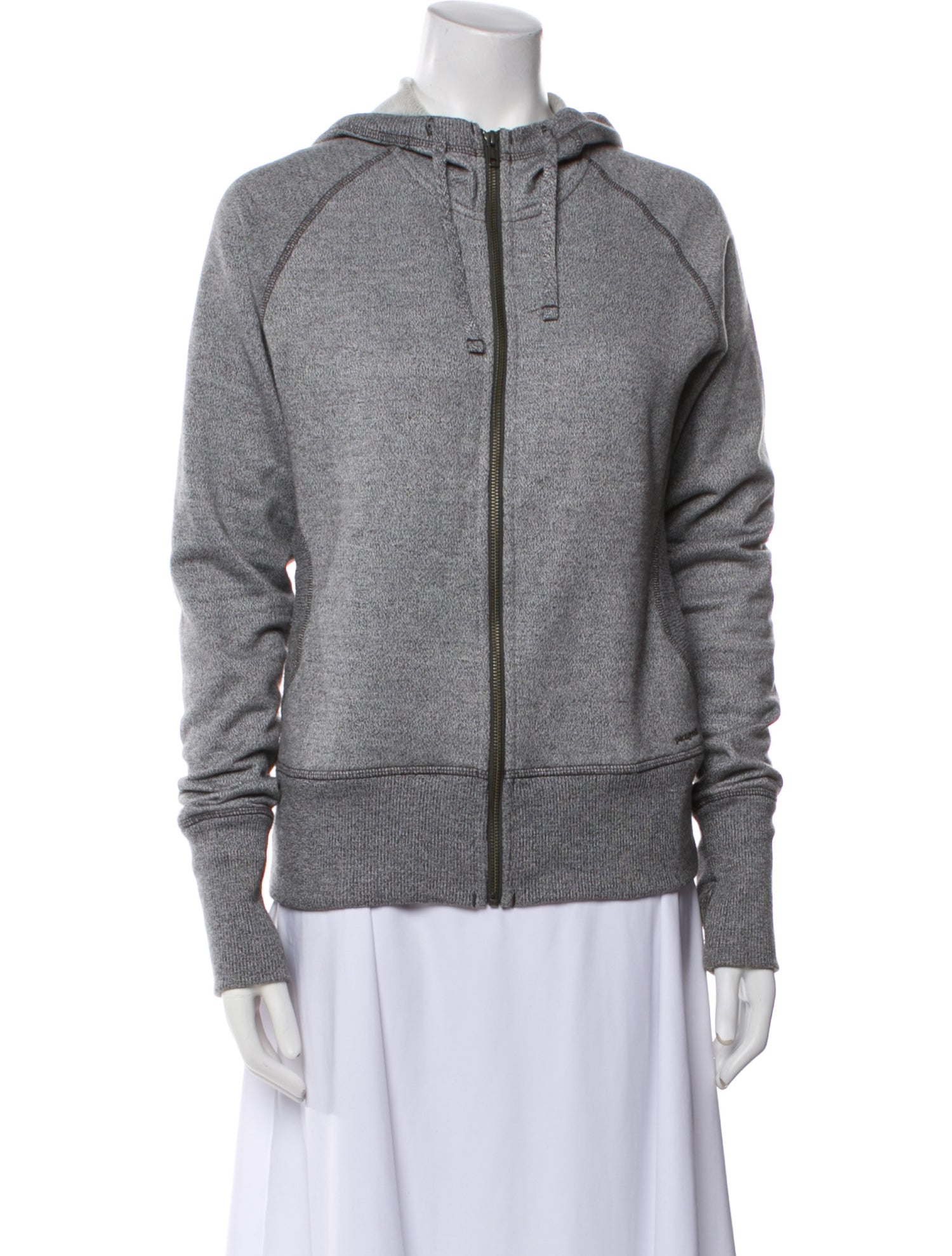 Patagonia Printed Jacket