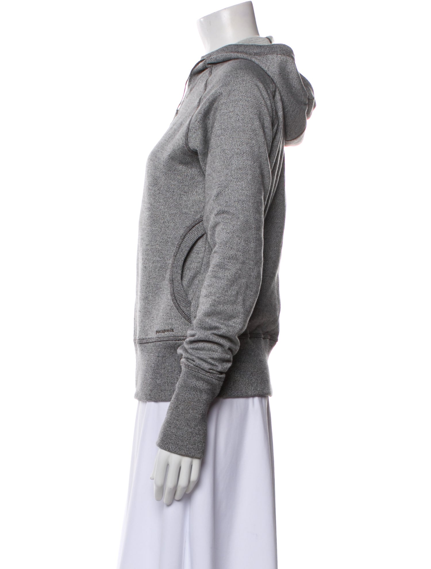 Patagonia Printed Jacket