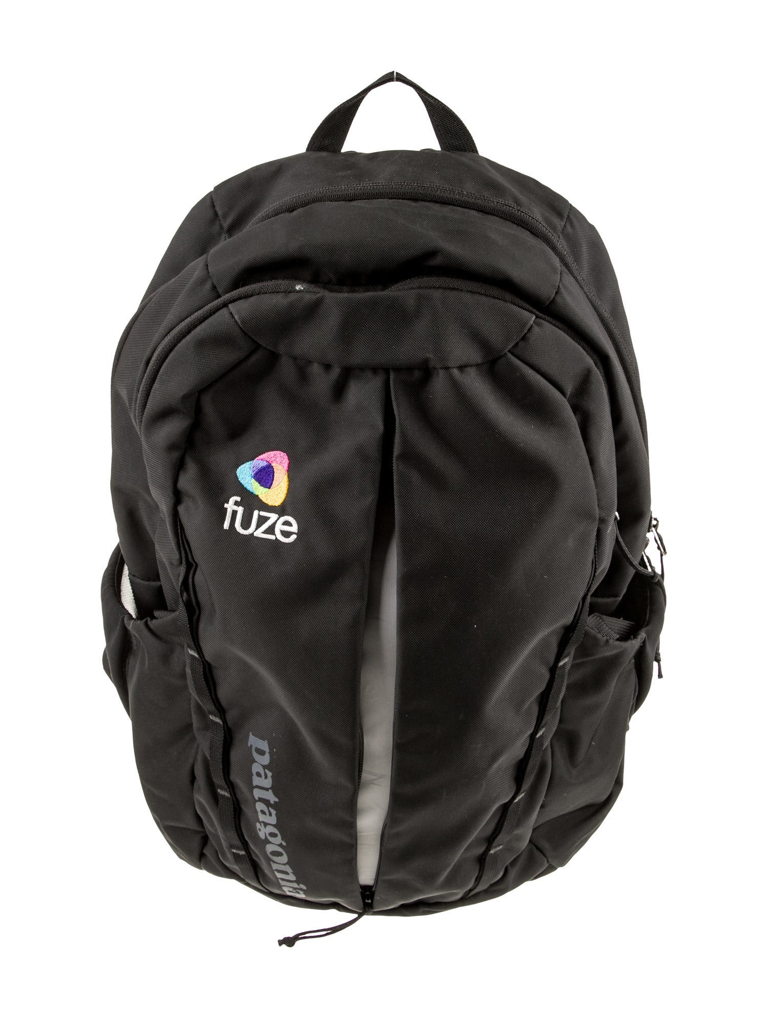 Patagonia Nylon Backpack
