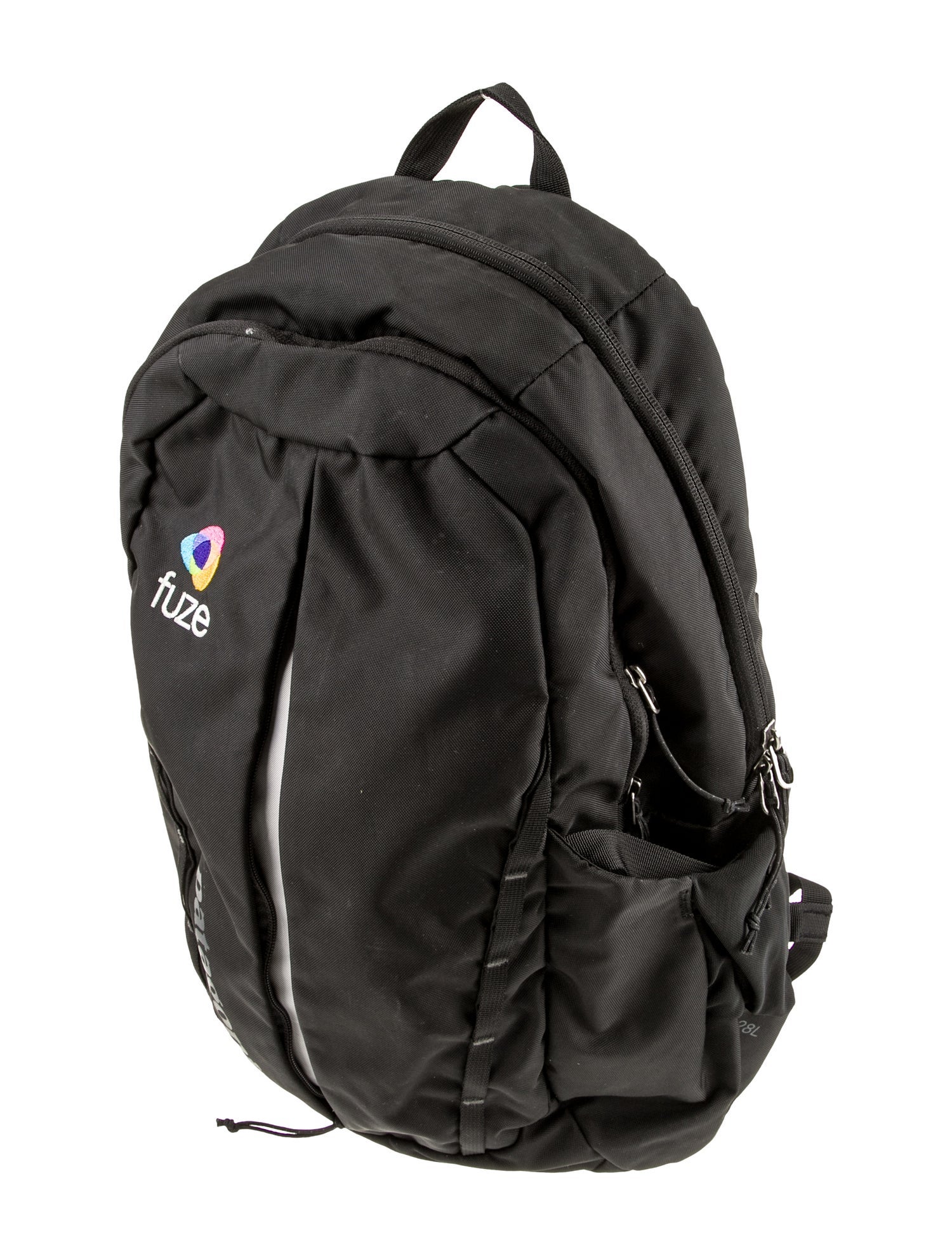 Patagonia Nylon Backpack