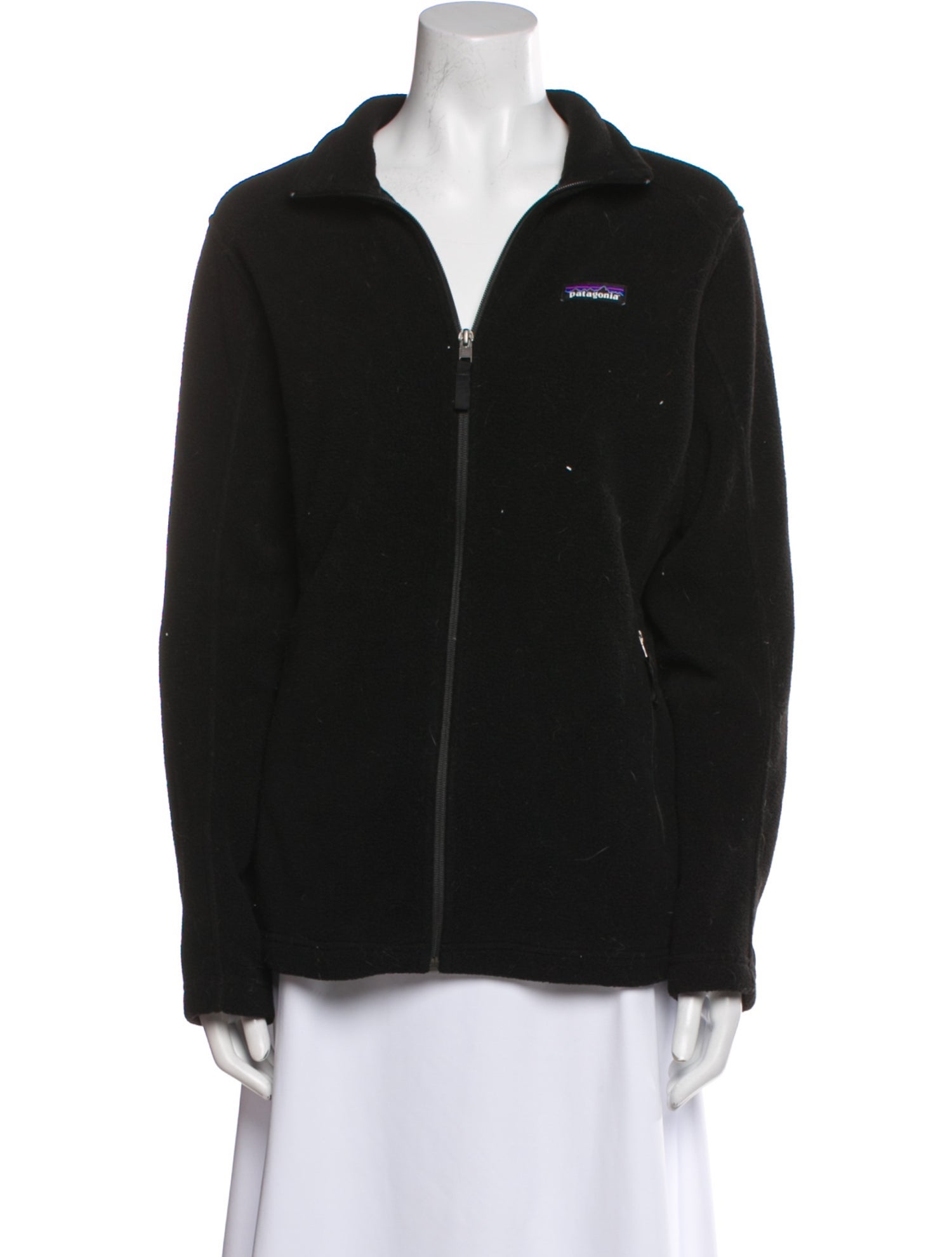 Patagonia Jacket