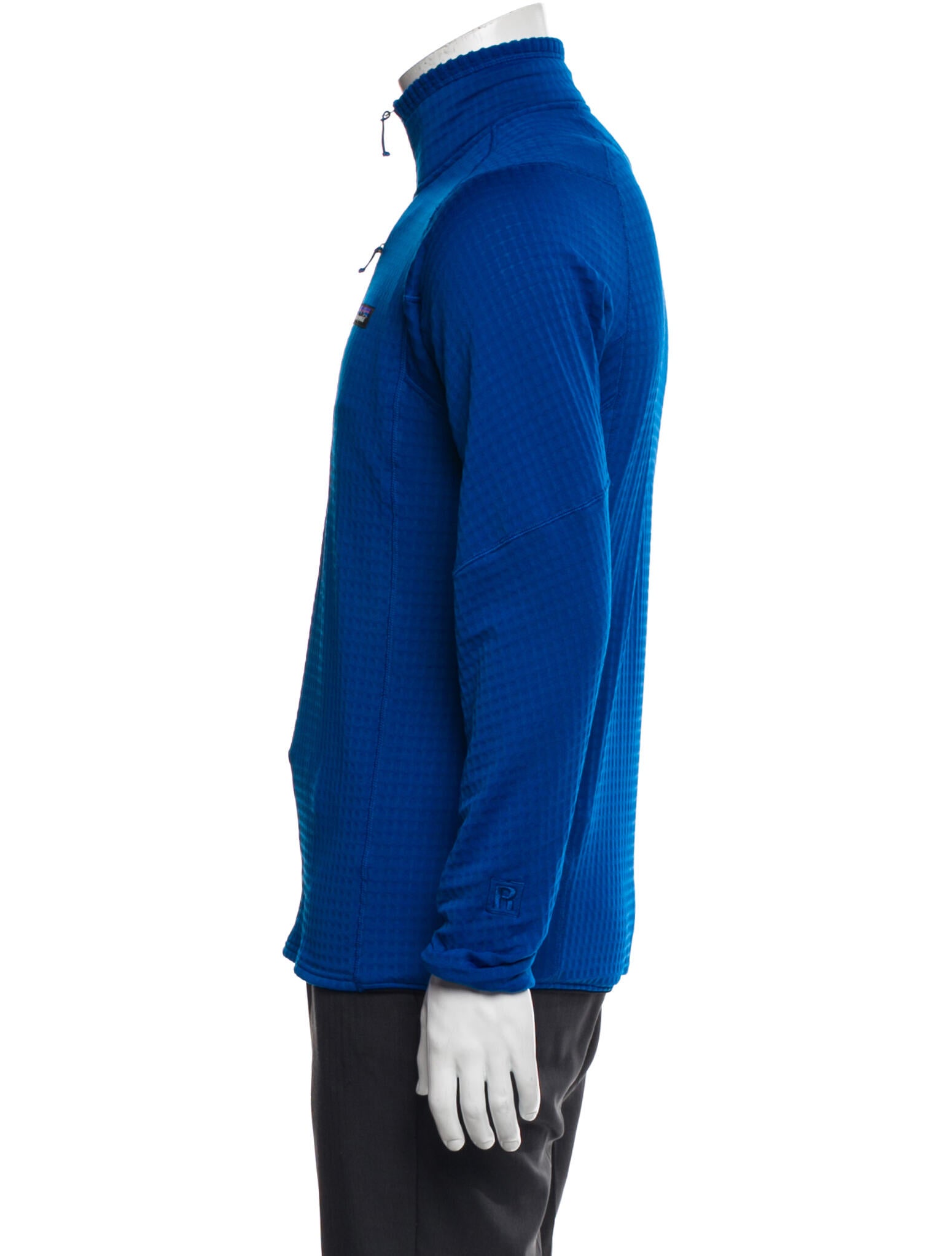 Patagonia Windbreaker