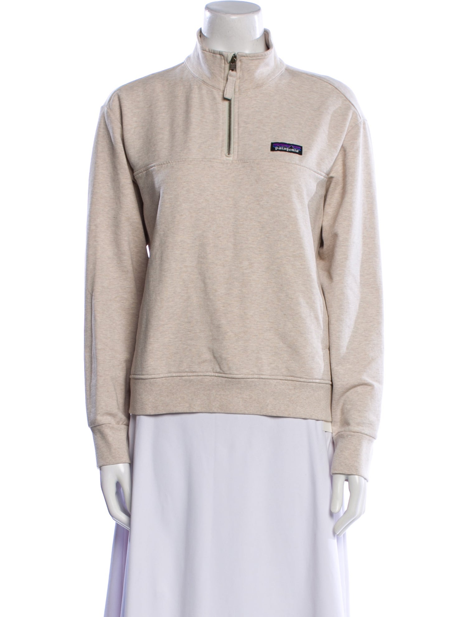 Patagonia Bomber Jacket