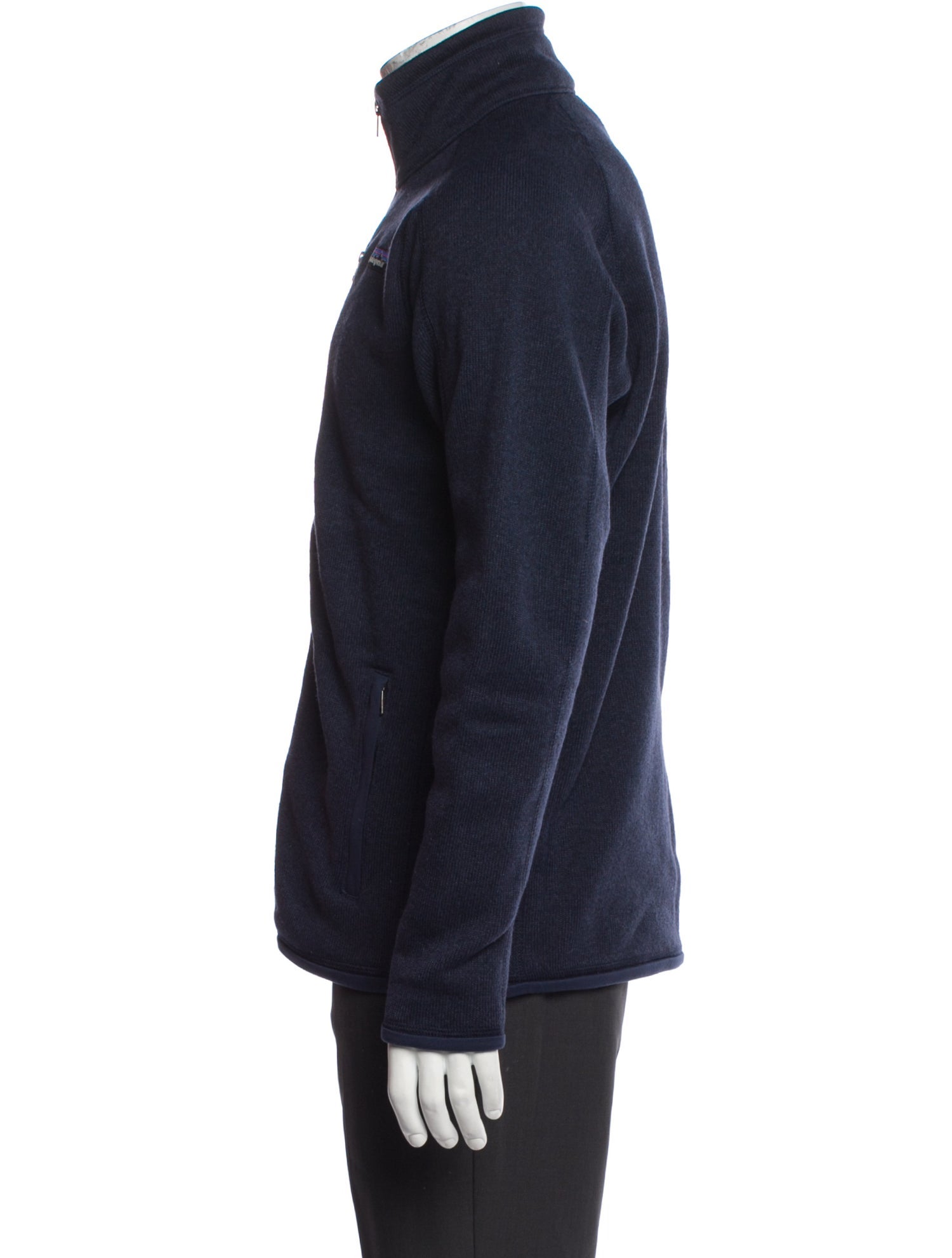 Patagonia Windbreaker w/ Tags