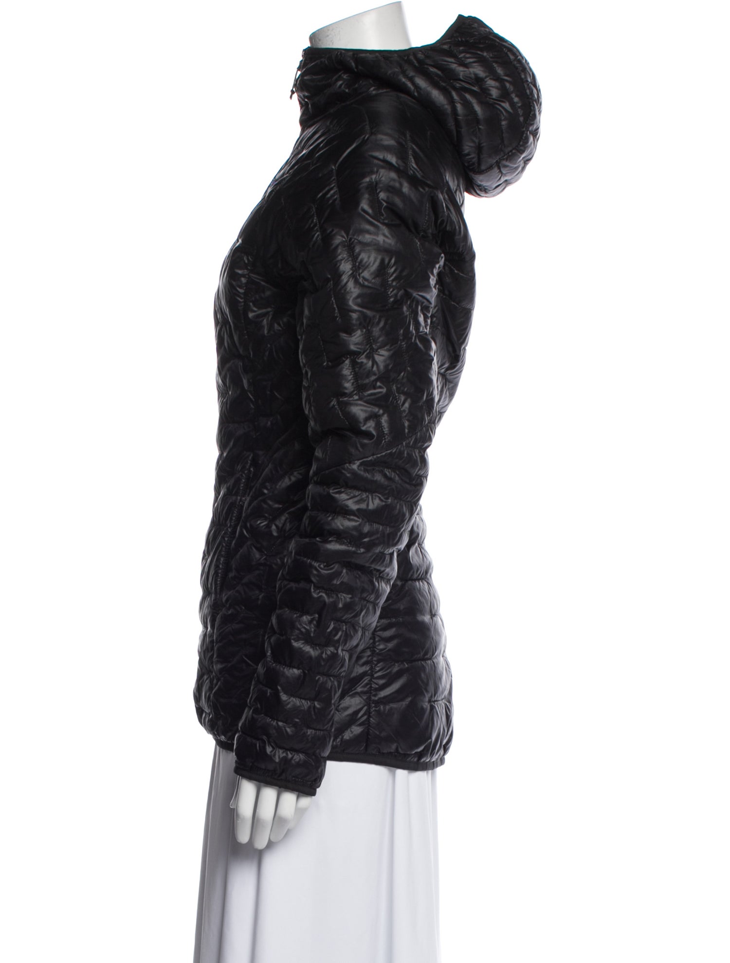 Patagonia Nylon Jacket