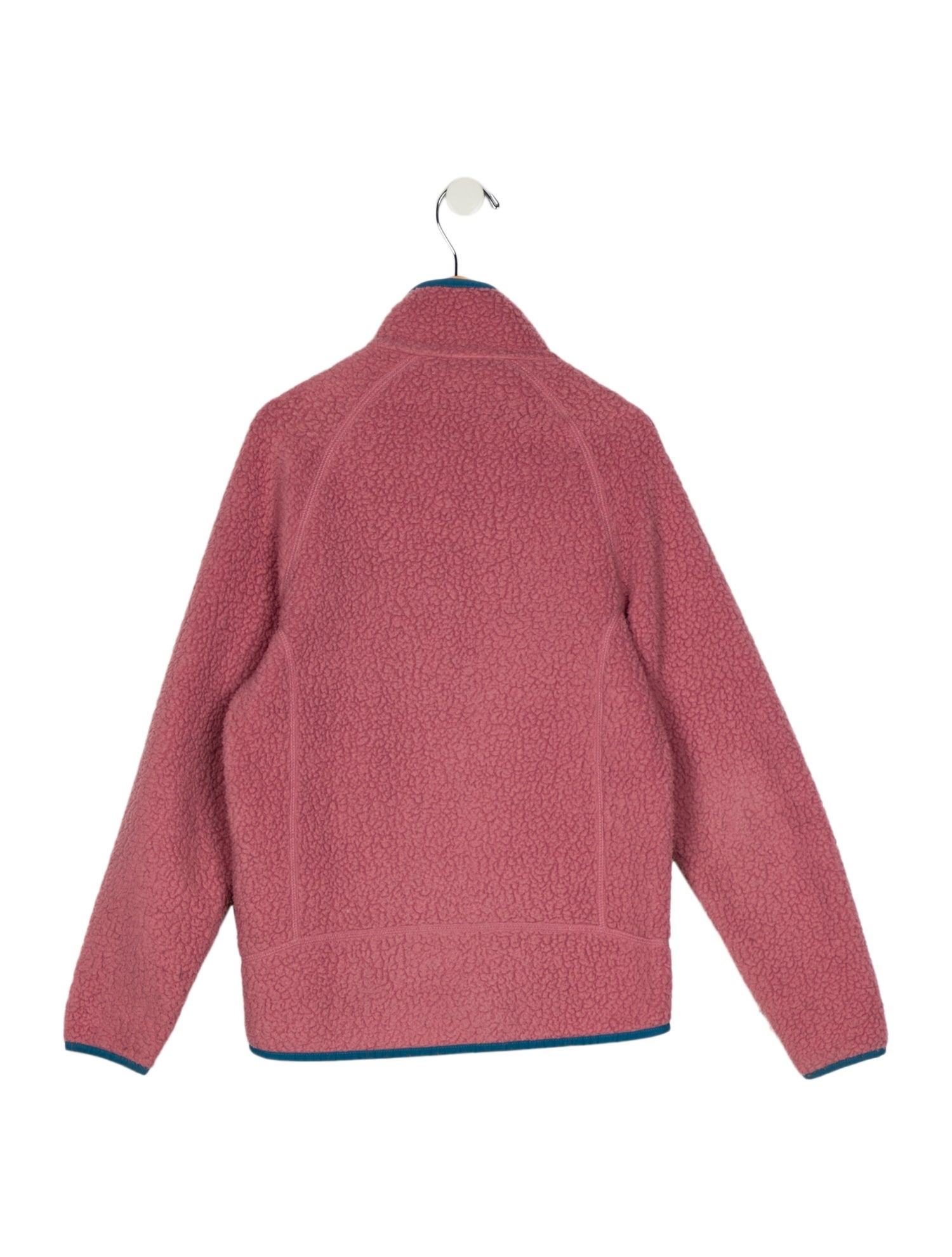 Patagonia Girl's Jacket