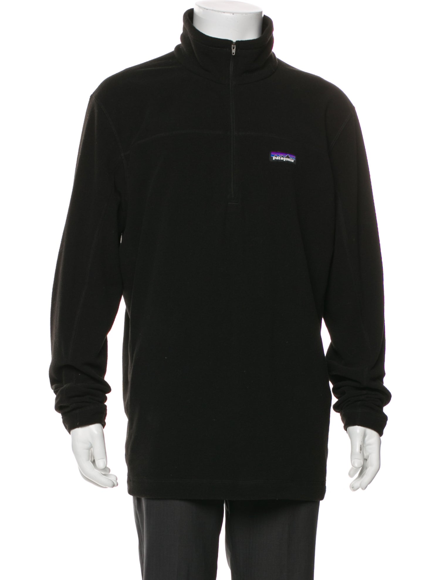 Patagonia Windbreaker w/ Tags