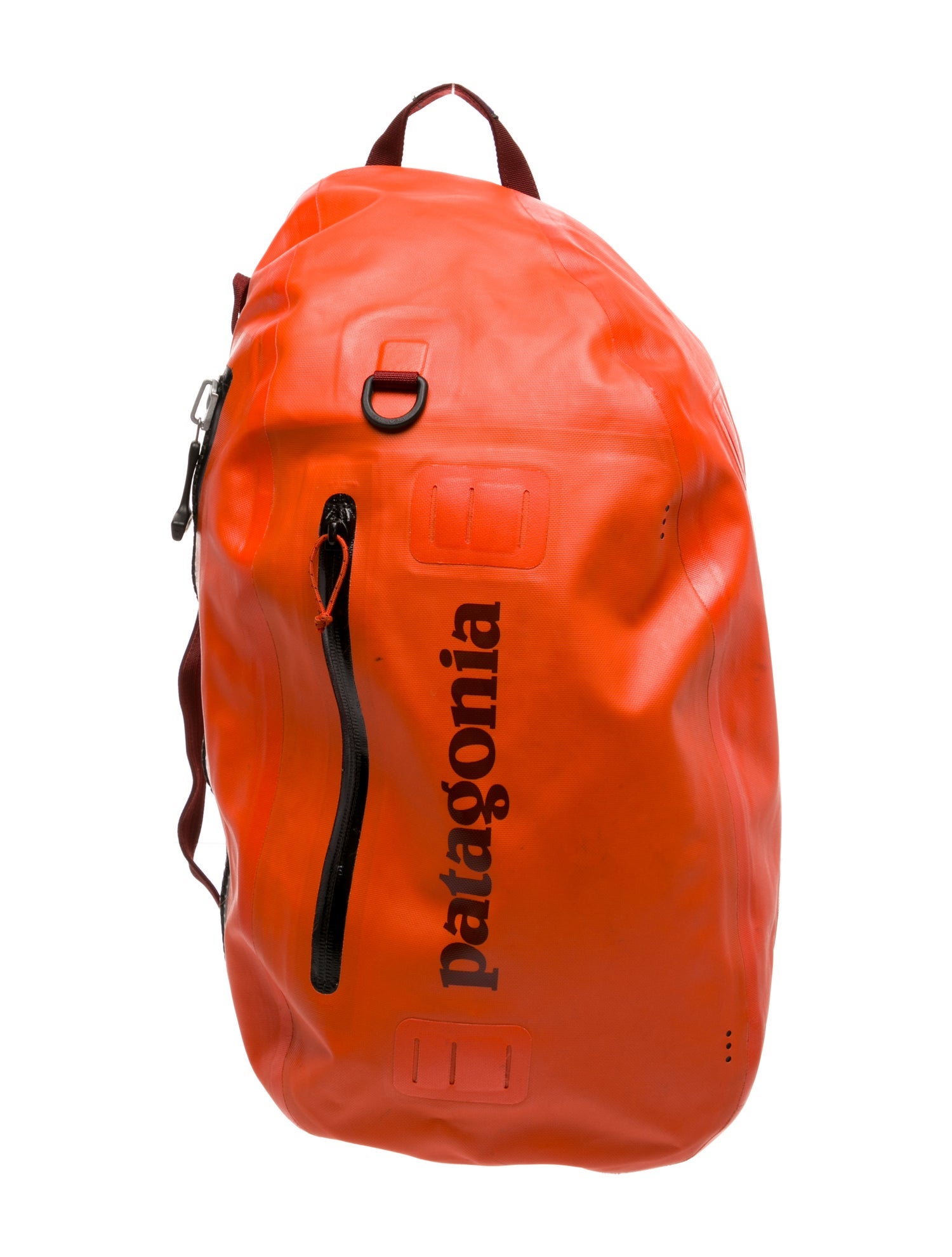 Patagonia Duffle Bag