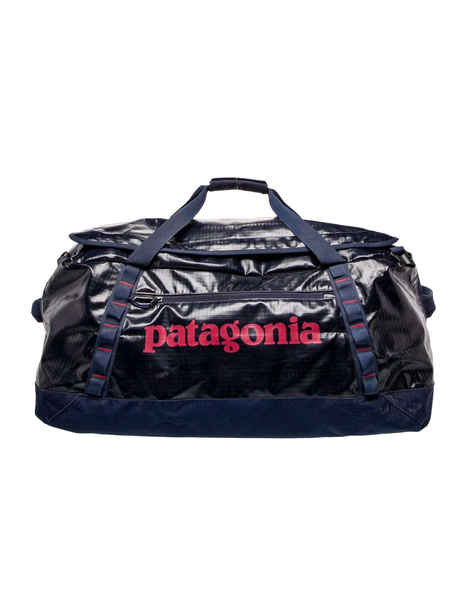 Patagonia Weekender Bag