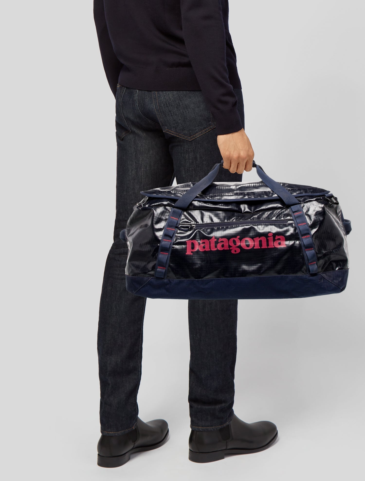 Patagonia Weekender Bag
