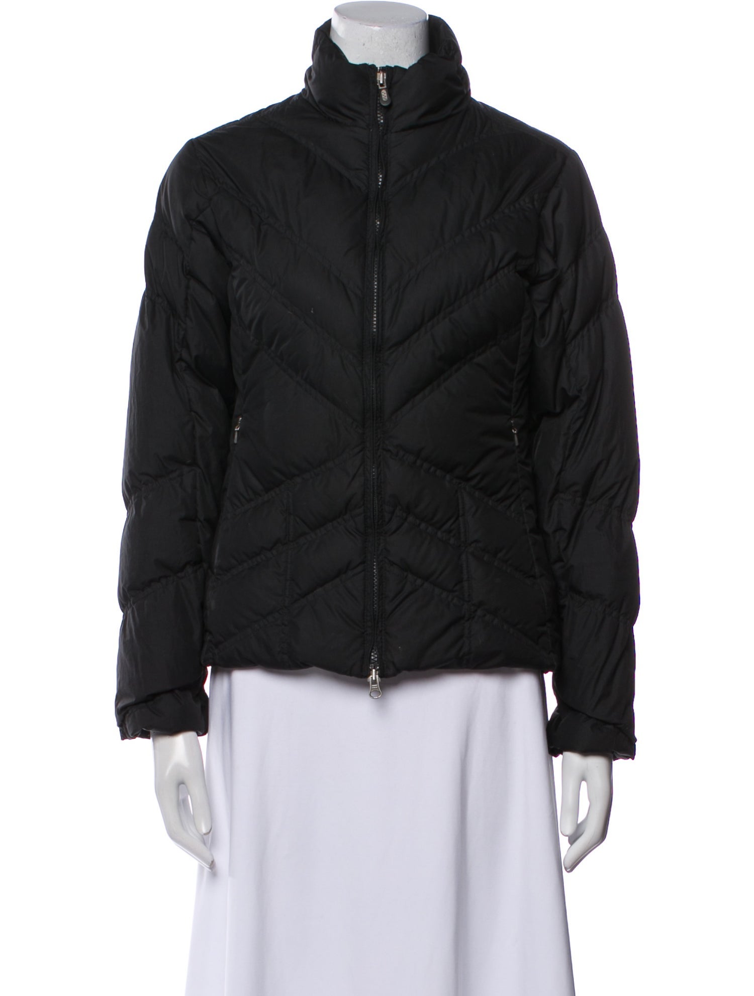 Patagonia Down Down Jacket