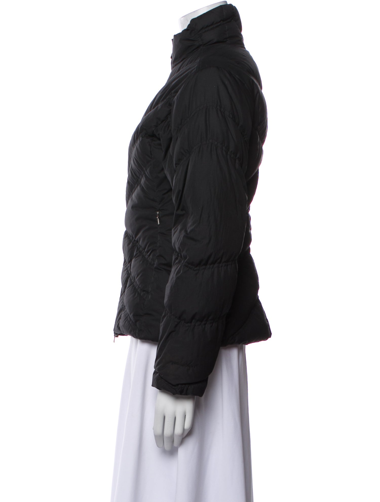 Patagonia Down Down Jacket