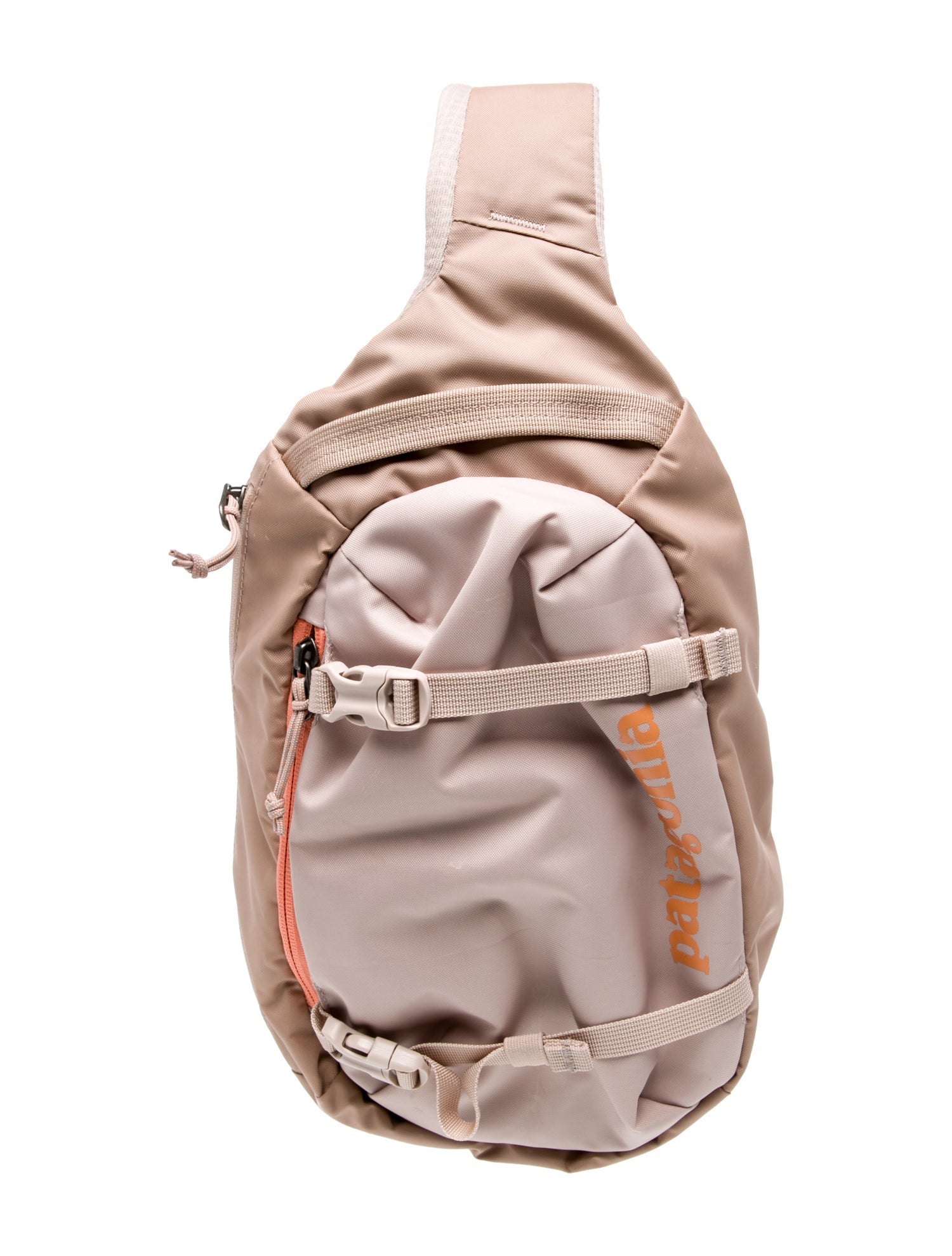 Patagonia Nylon Backpack