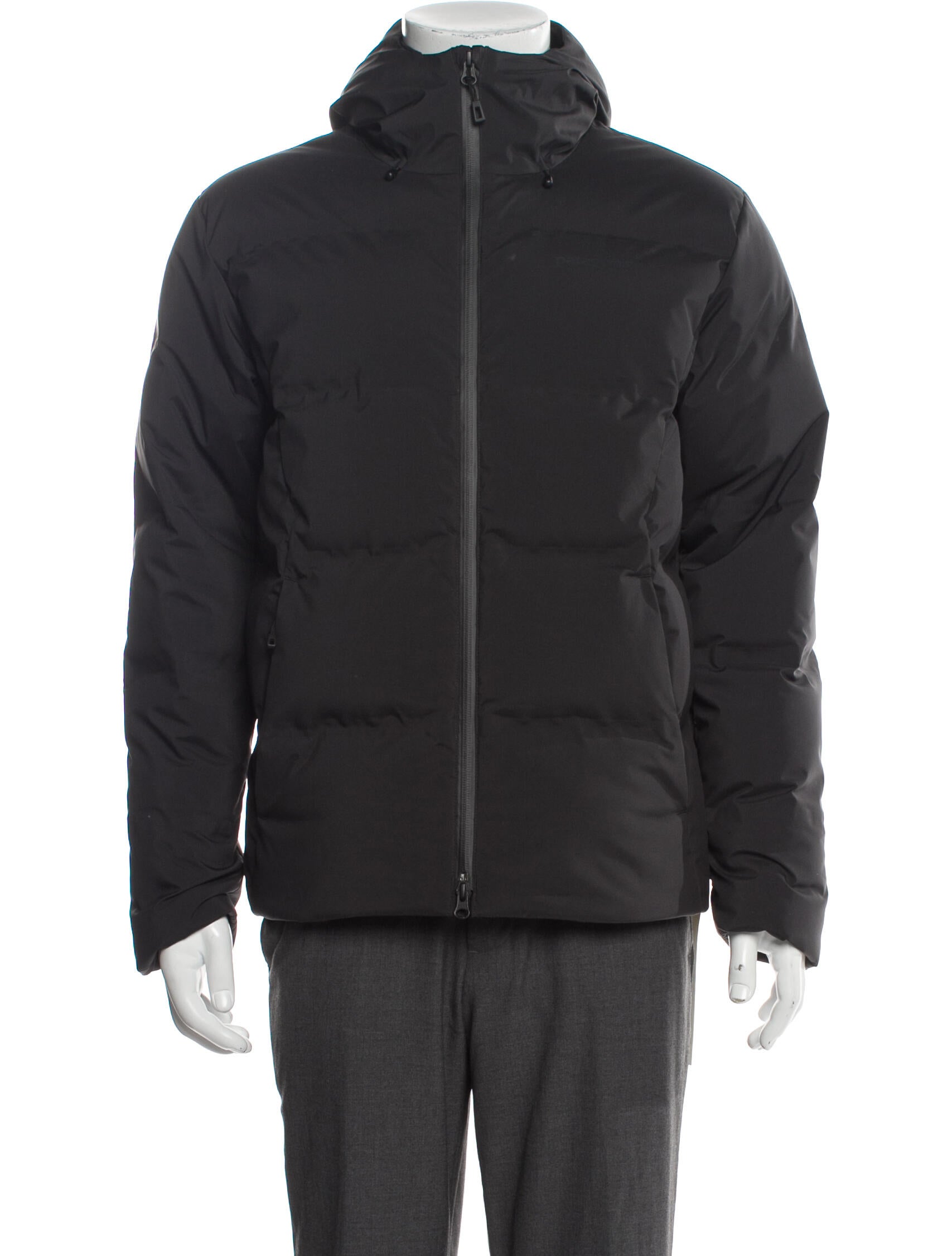 Patagonia Puffer Coat w/ Tags