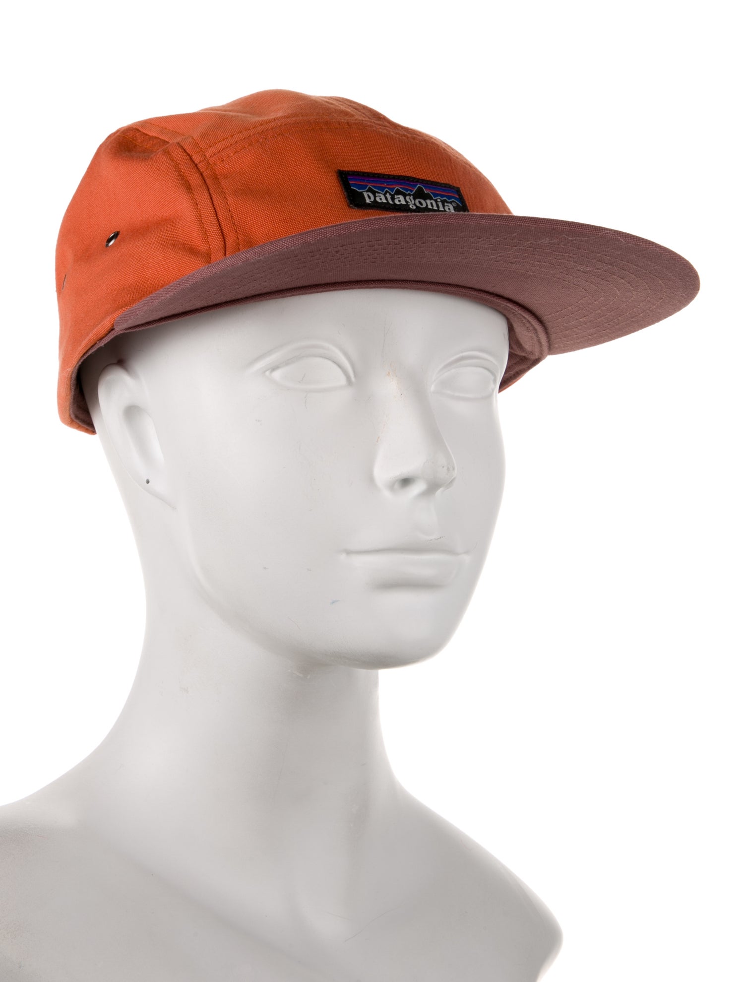 Patagonia Cotton Hat