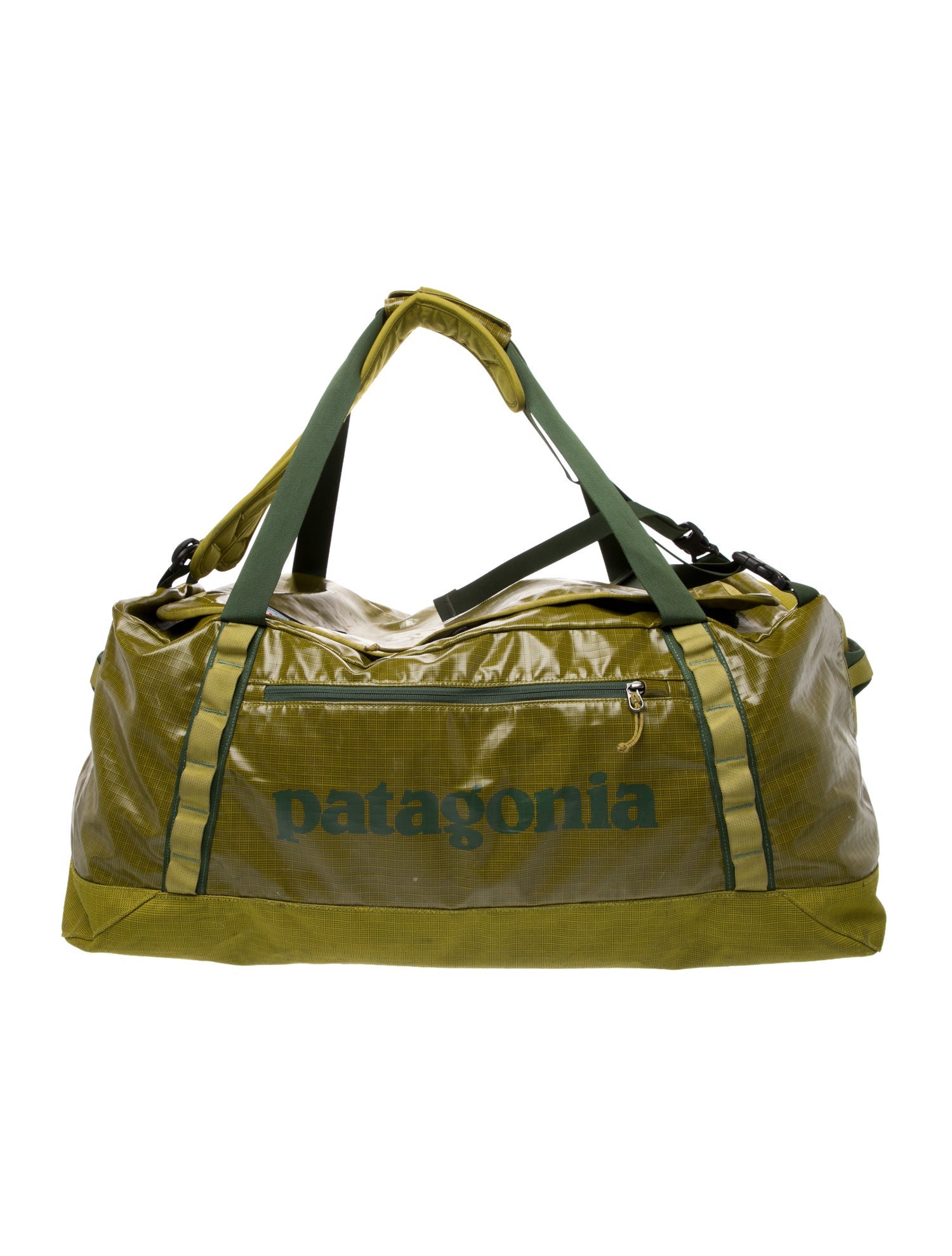 Patagonia Mens Patagonia Carry Ons